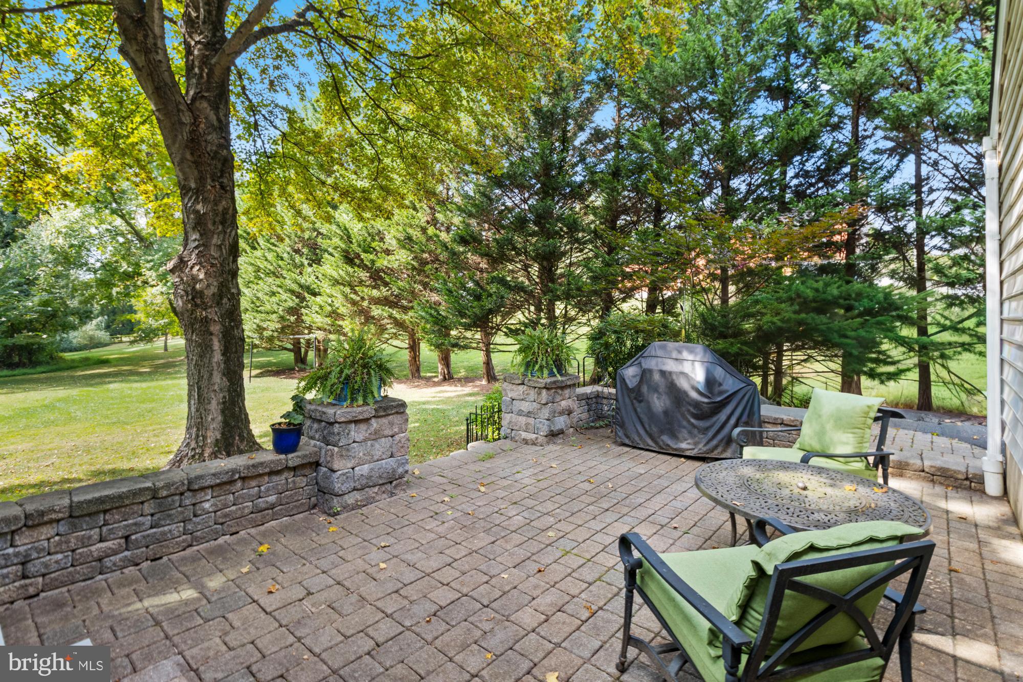 RAVENHURST - Residential