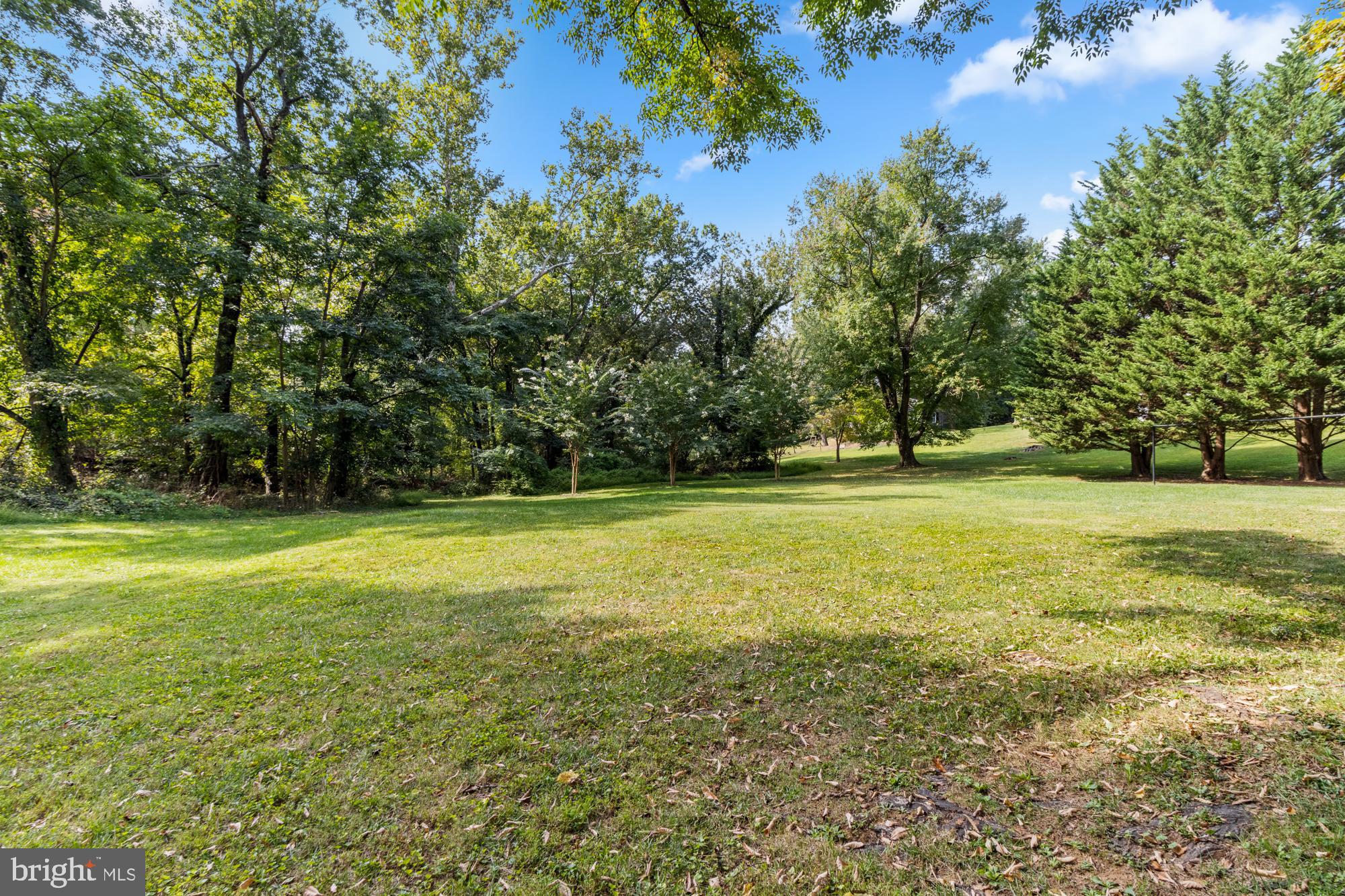 RAVENHURST - Residential