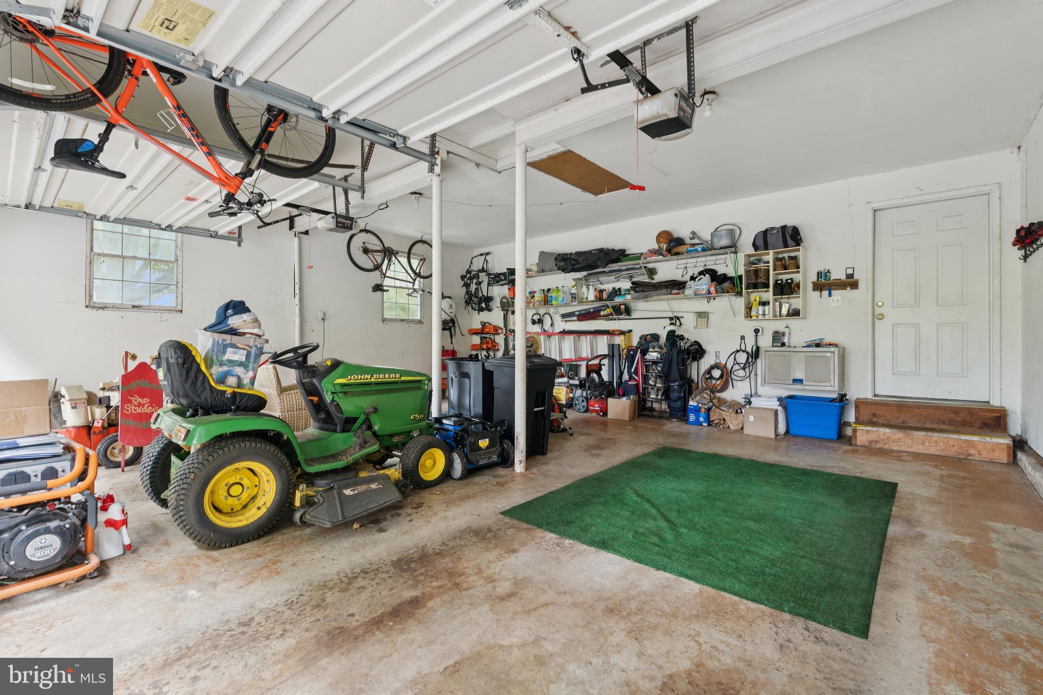 RAVENHURST - Residential