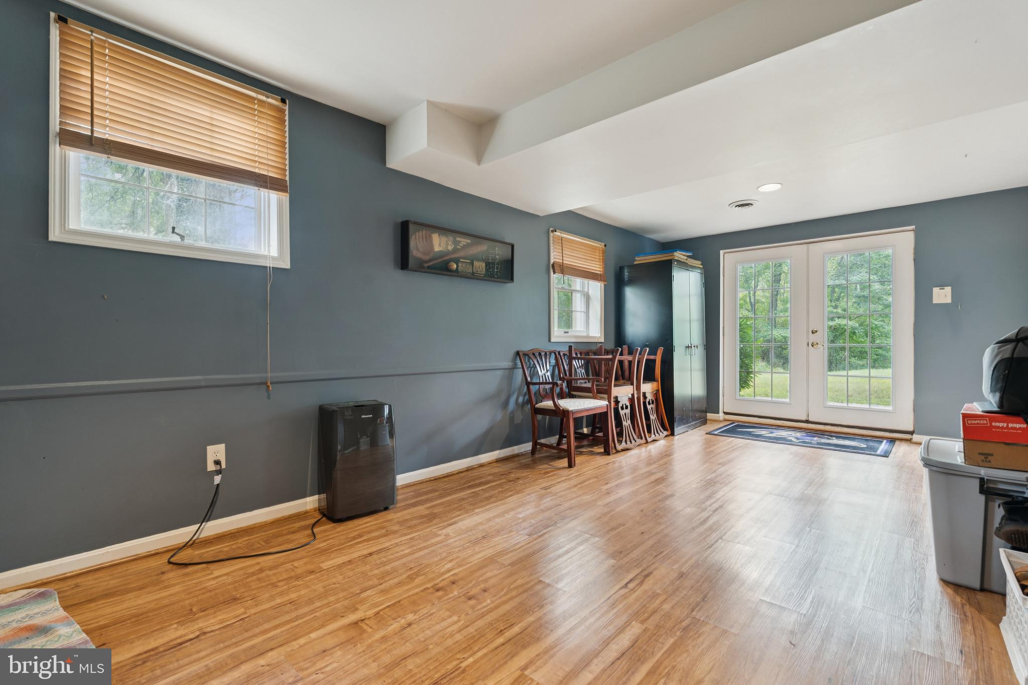 RAVENHURST - Residential