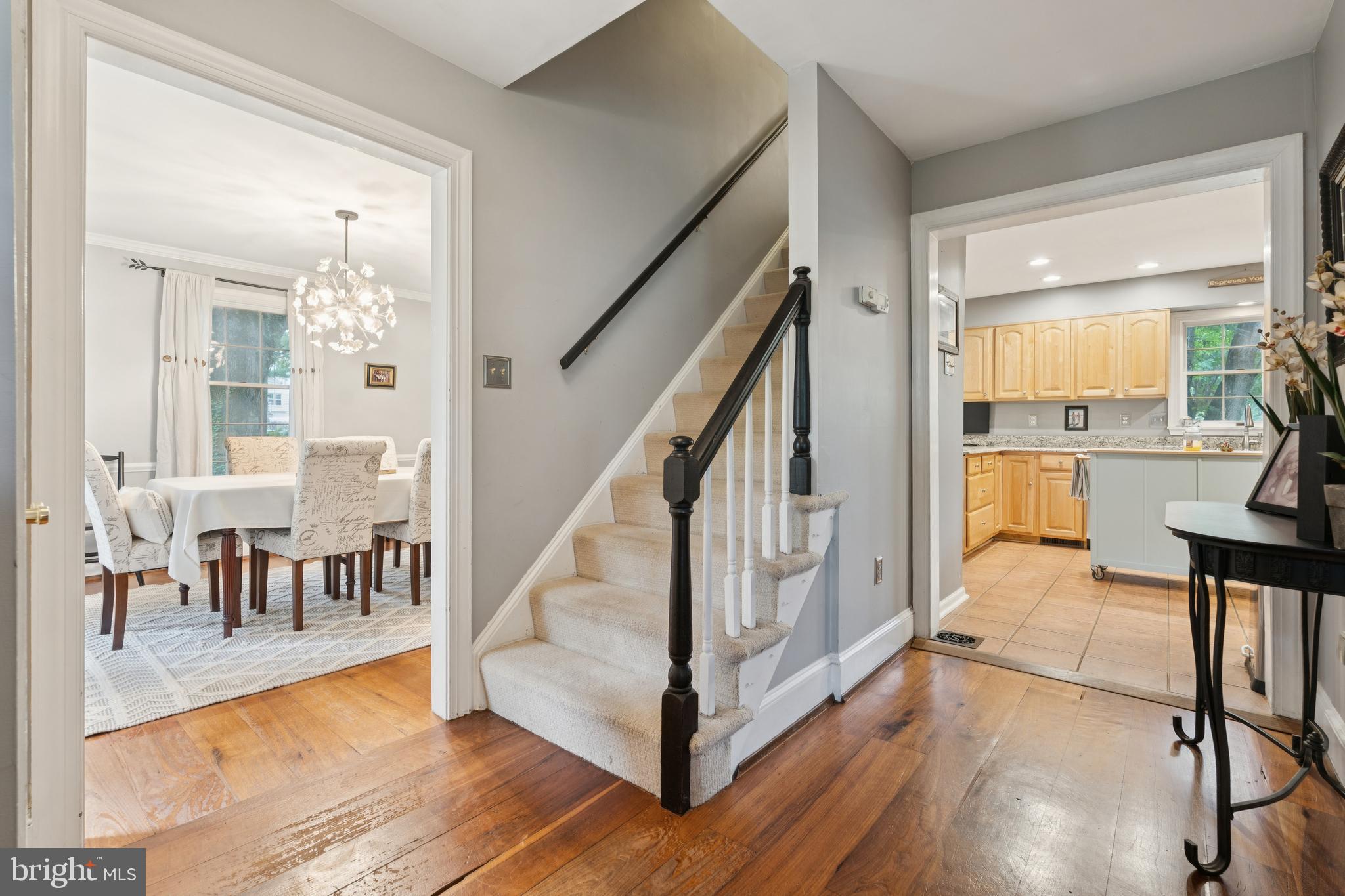 RAVENHURST - Residential