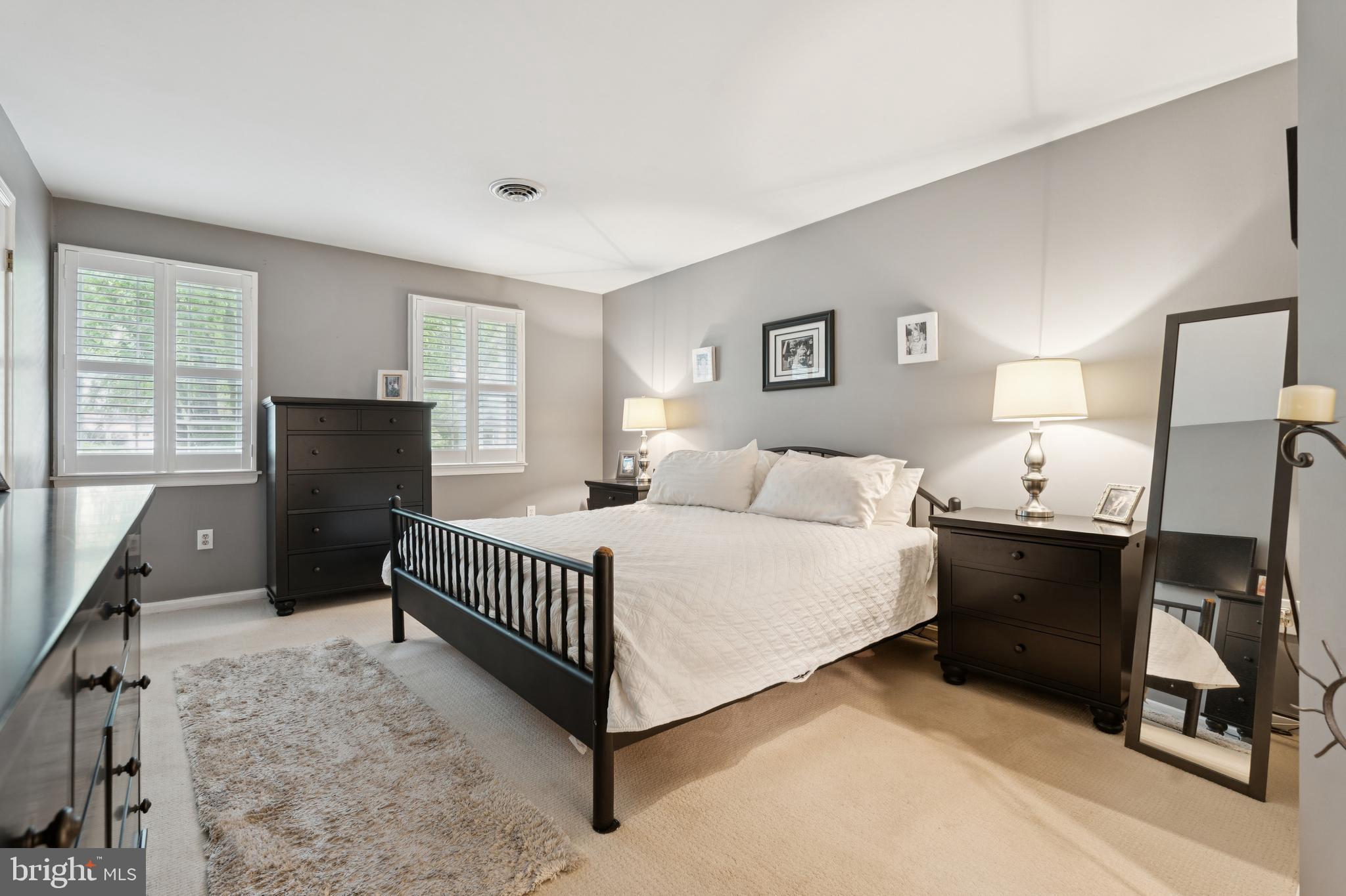 RAVENHURST - Residential