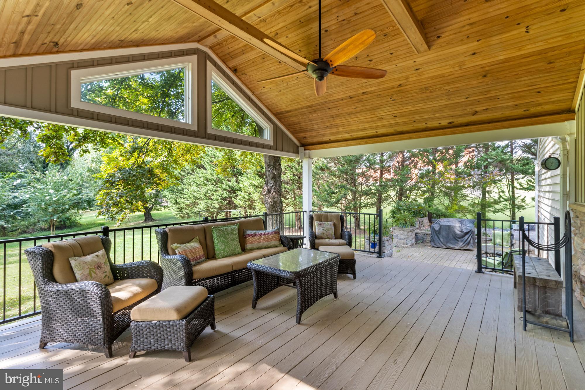 RAVENHURST - Residential