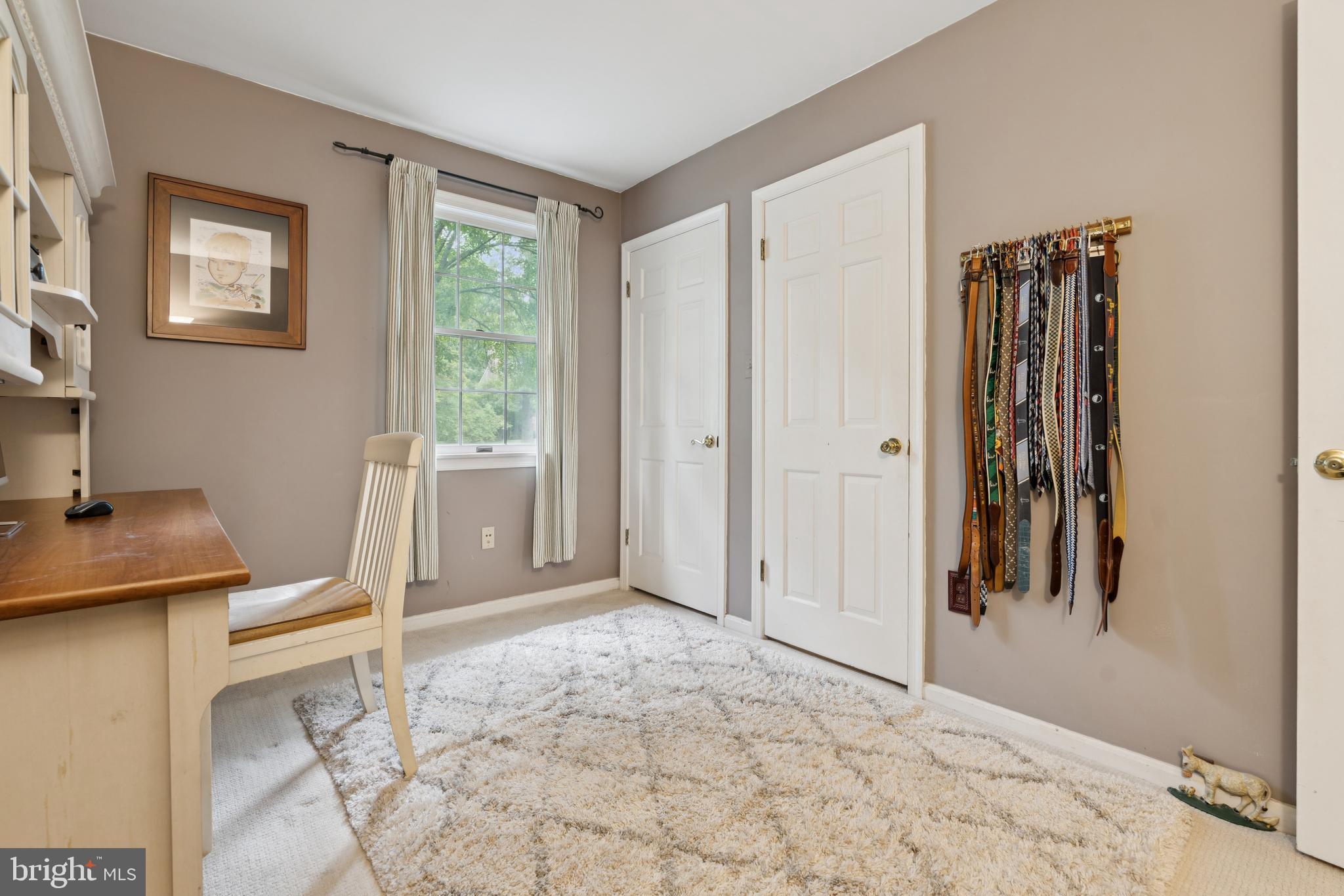 RAVENHURST - Residential