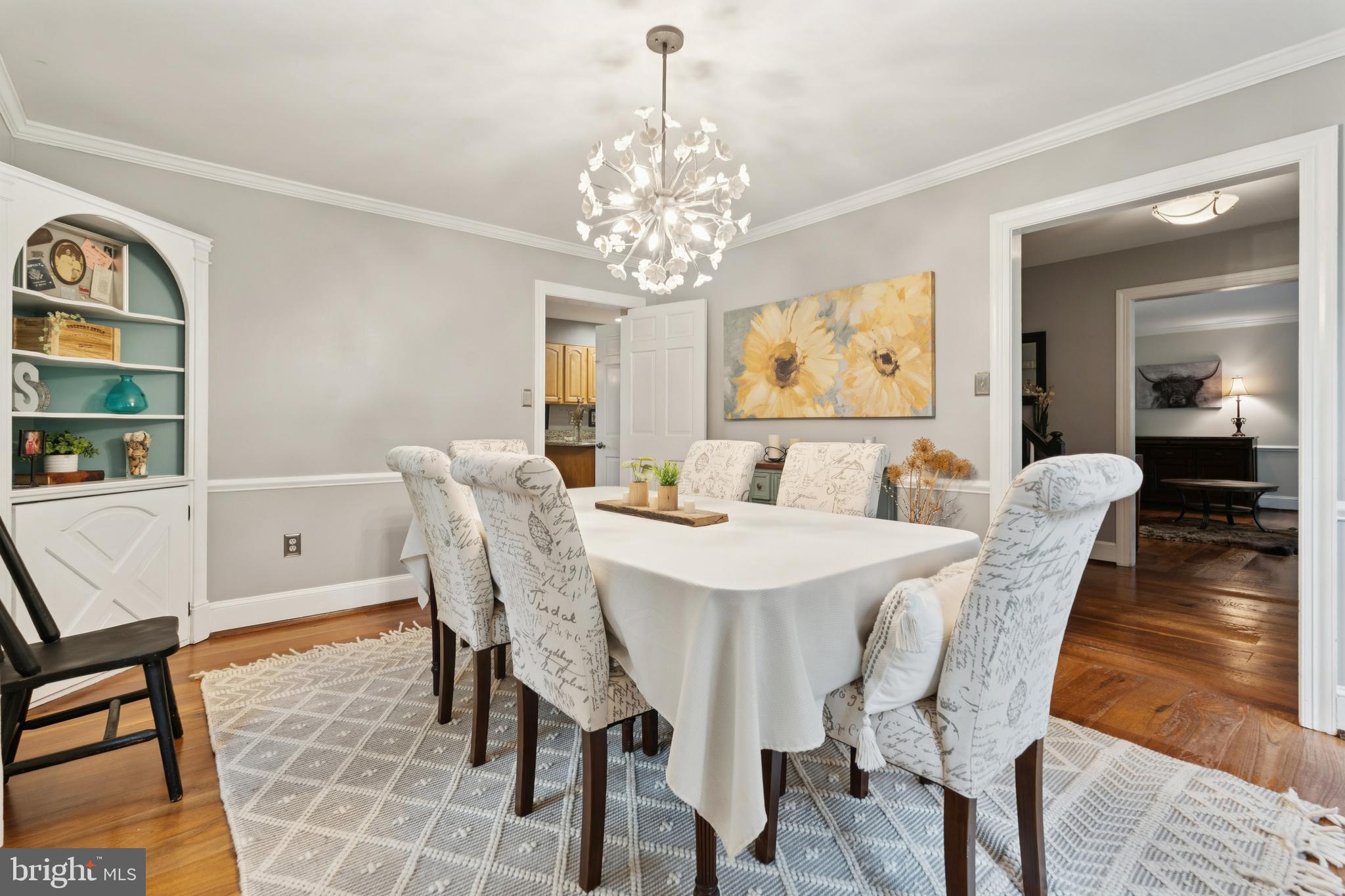 RAVENHURST - Residential