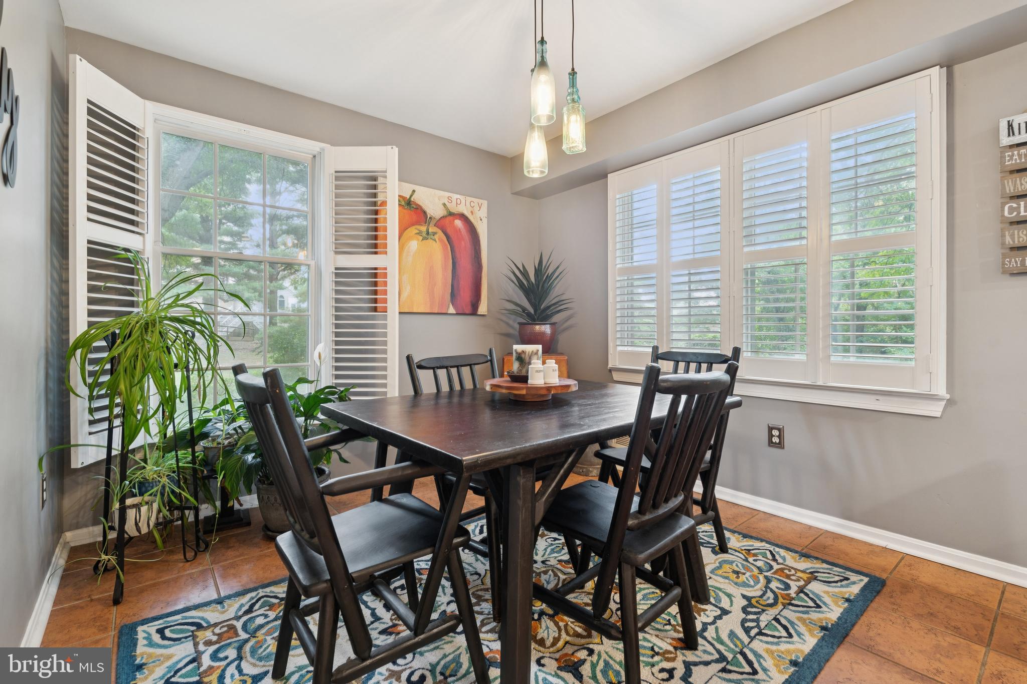 RAVENHURST - Residential