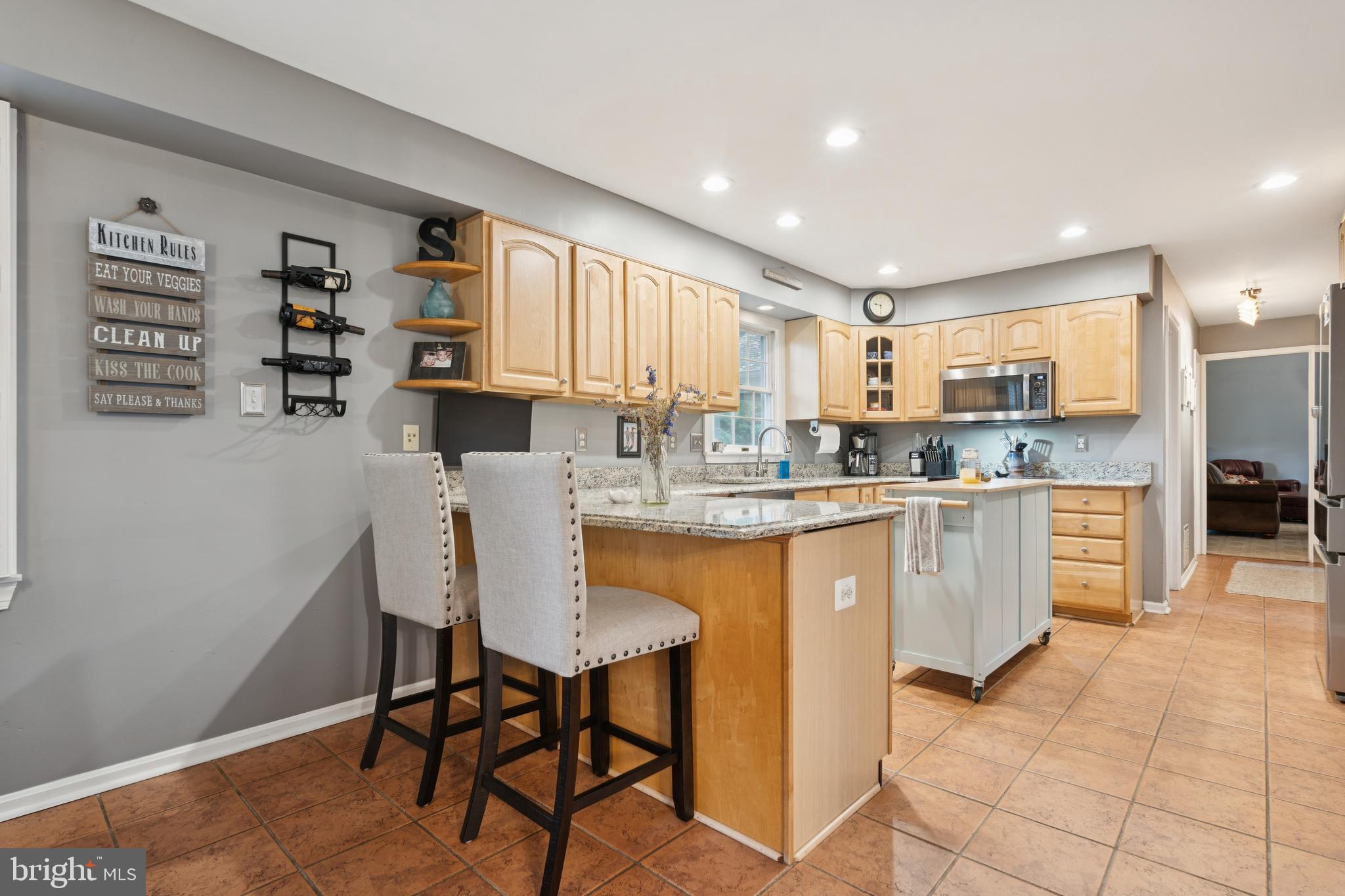 RAVENHURST - Residential