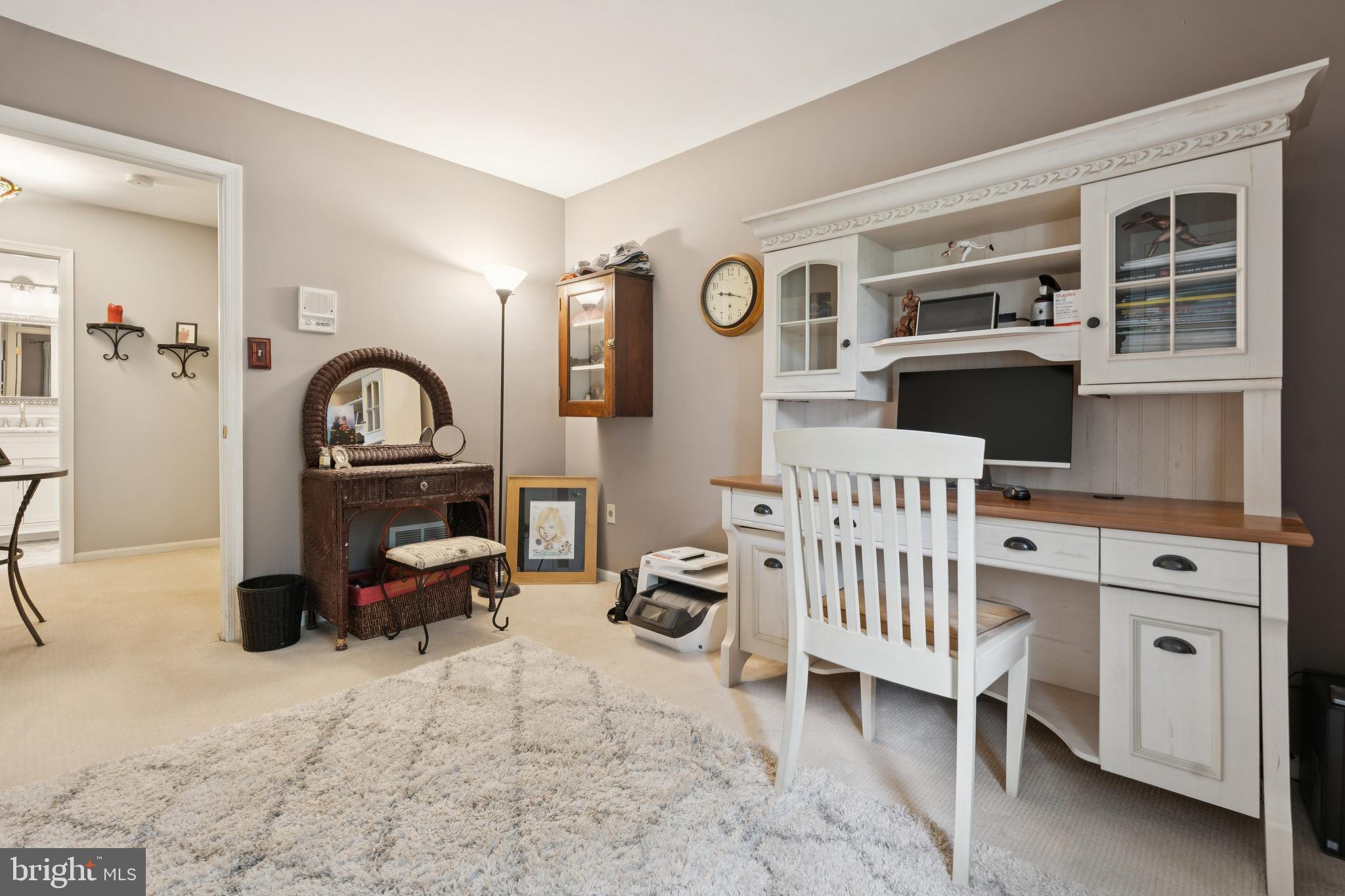 RAVENHURST - Residential