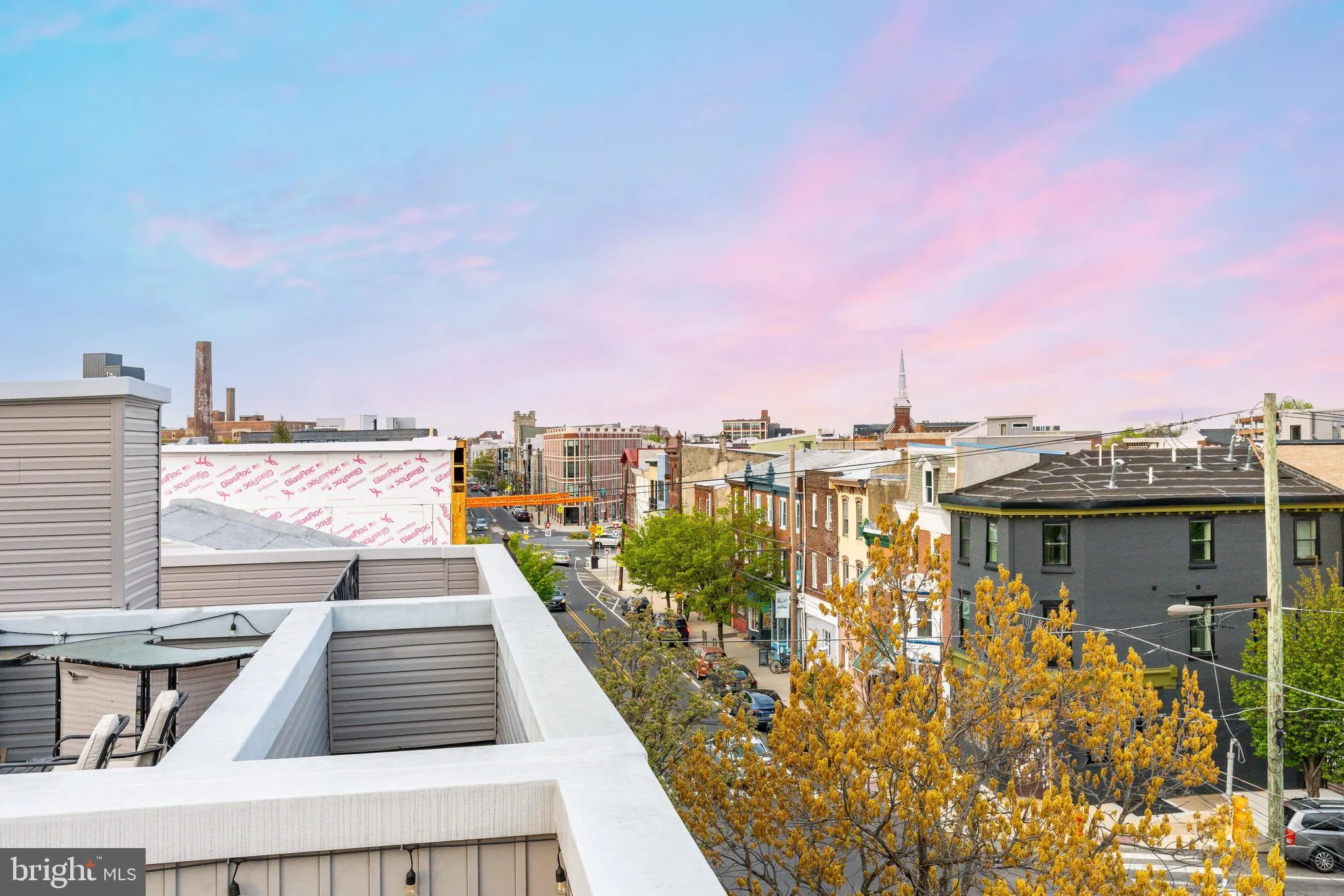 Philadelphia, Pennsylvania 19125, United States, ,Commercial,Active,114146