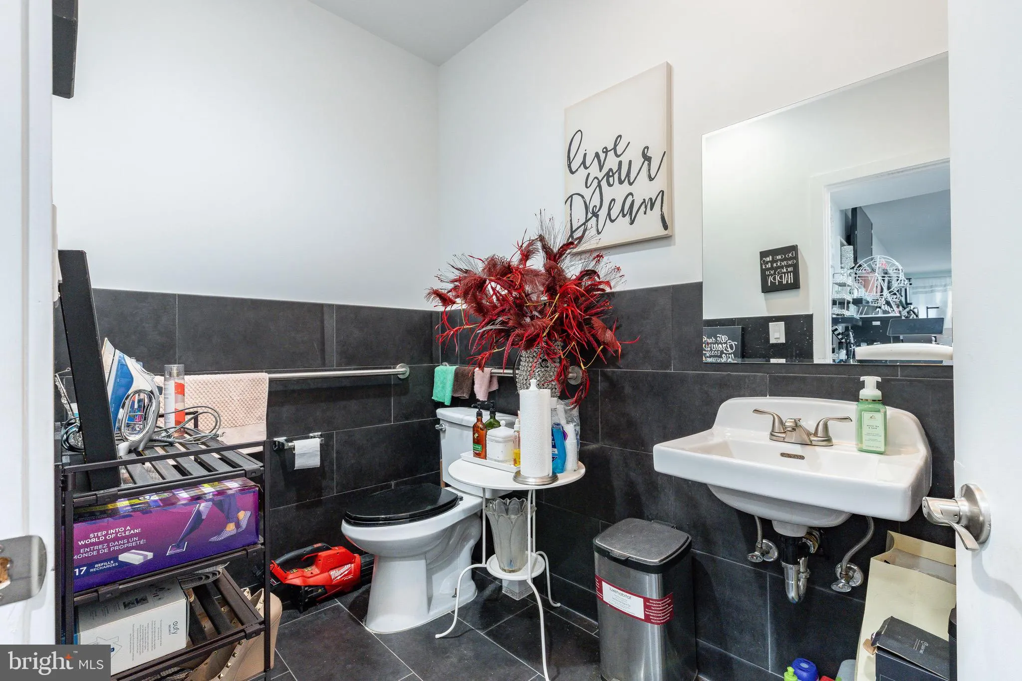 Philadelphia, Pennsylvania 19125, United States, ,Commercial,Active,114146