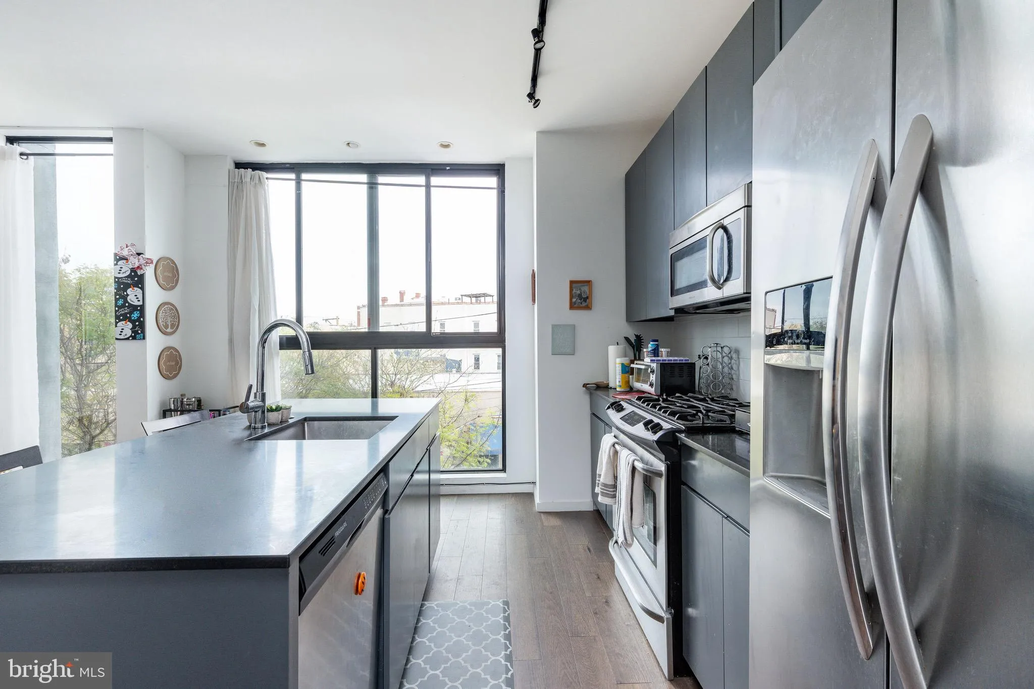 Philadelphia, Pennsylvania 19125, United States, ,Commercial,Active,114146