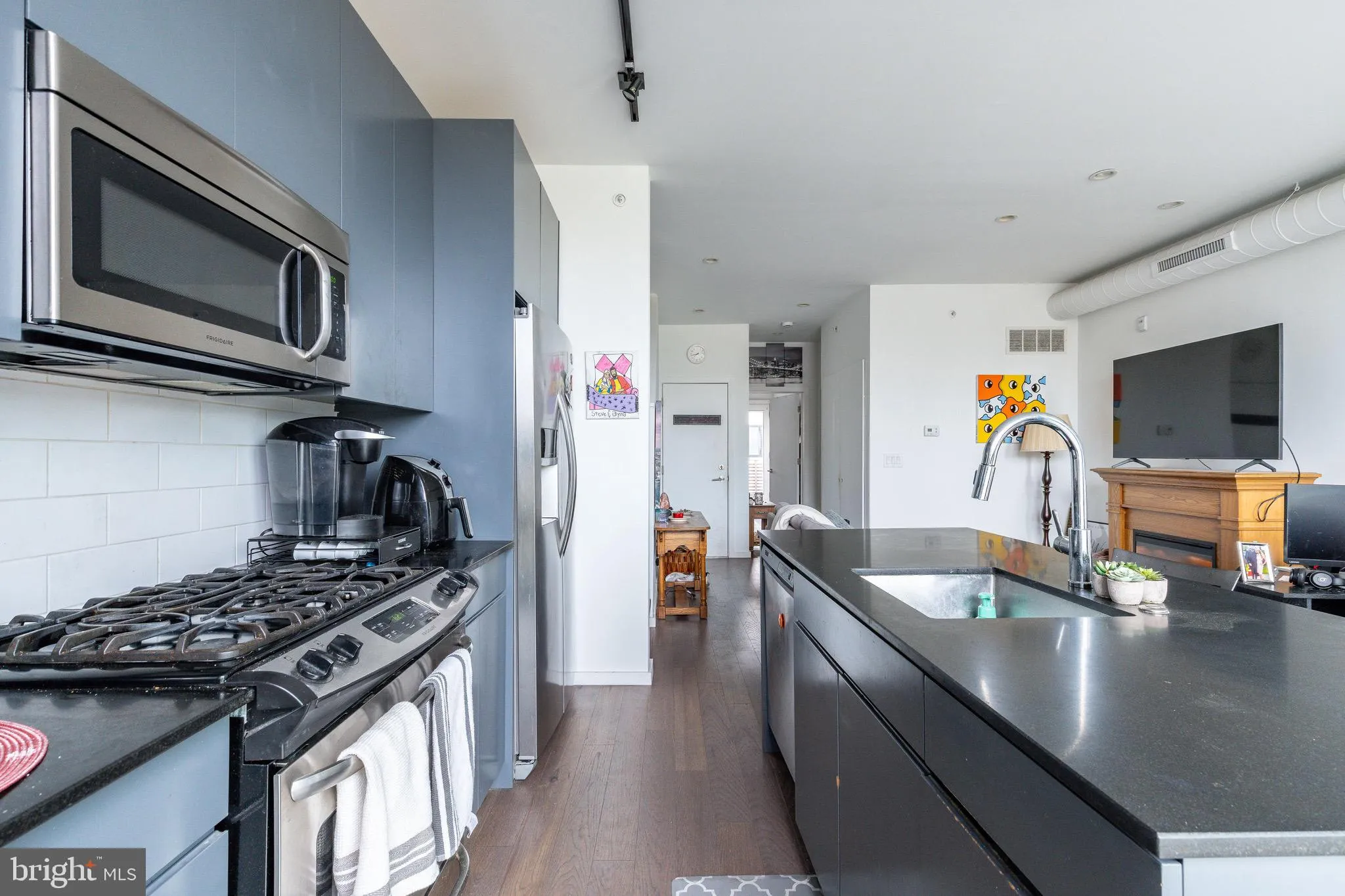 Philadelphia, Pennsylvania 19125, United States, ,Commercial,Active,114146