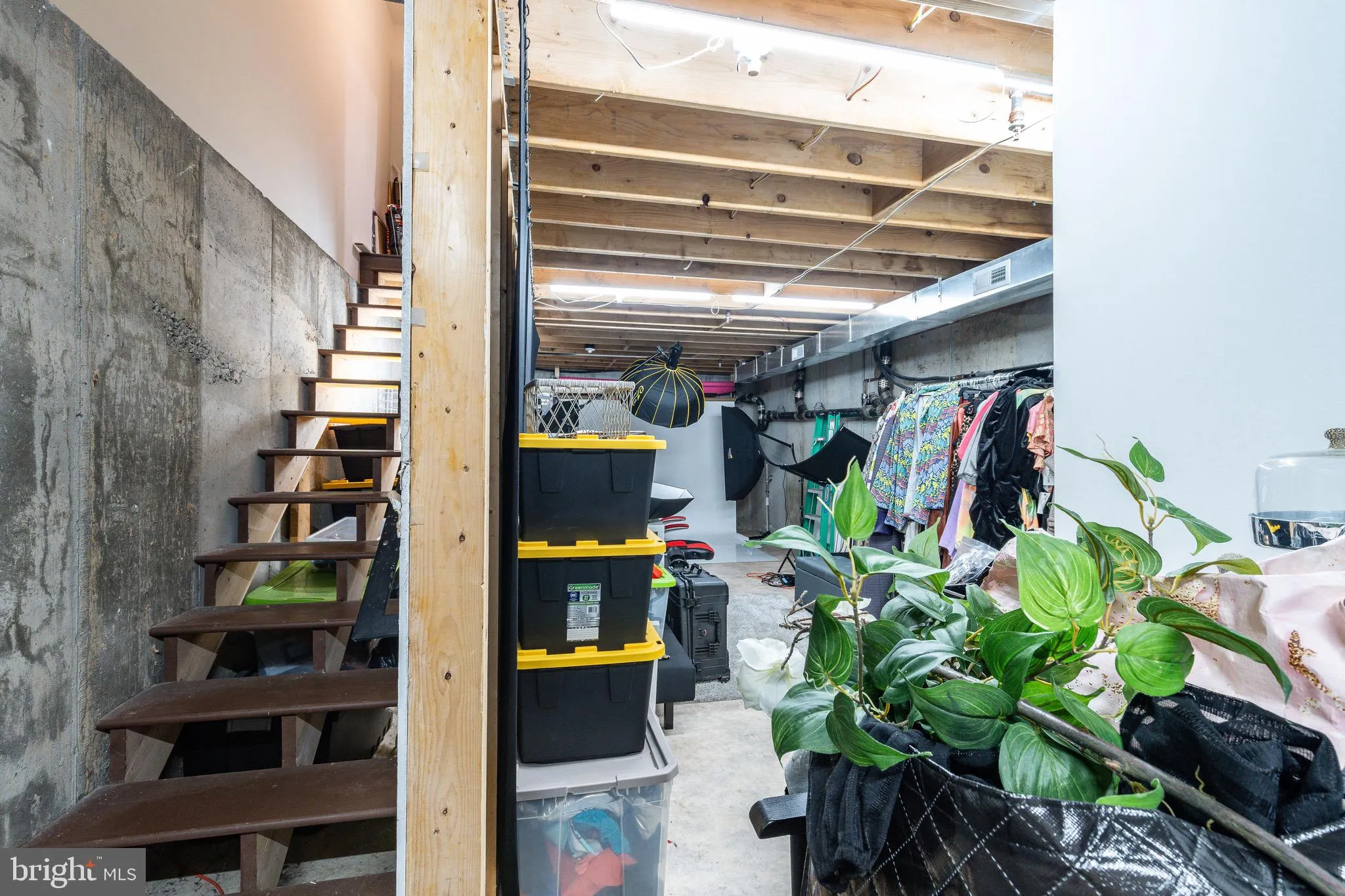 Philadelphia, Pennsylvania 19125, United States, ,Commercial,Active,114146