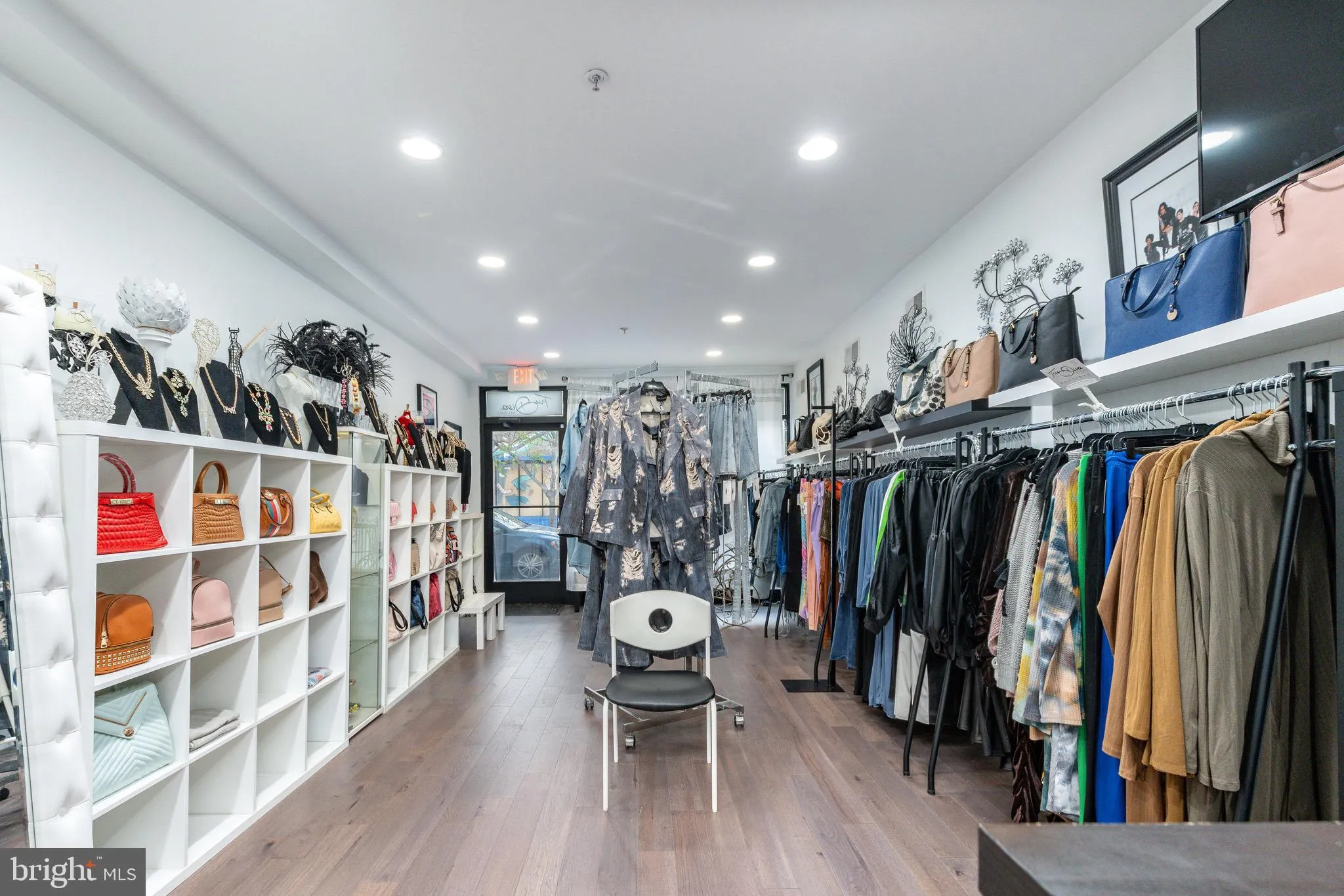 Philadelphia, Pennsylvania 19125, United States, ,Commercial,Active,114146