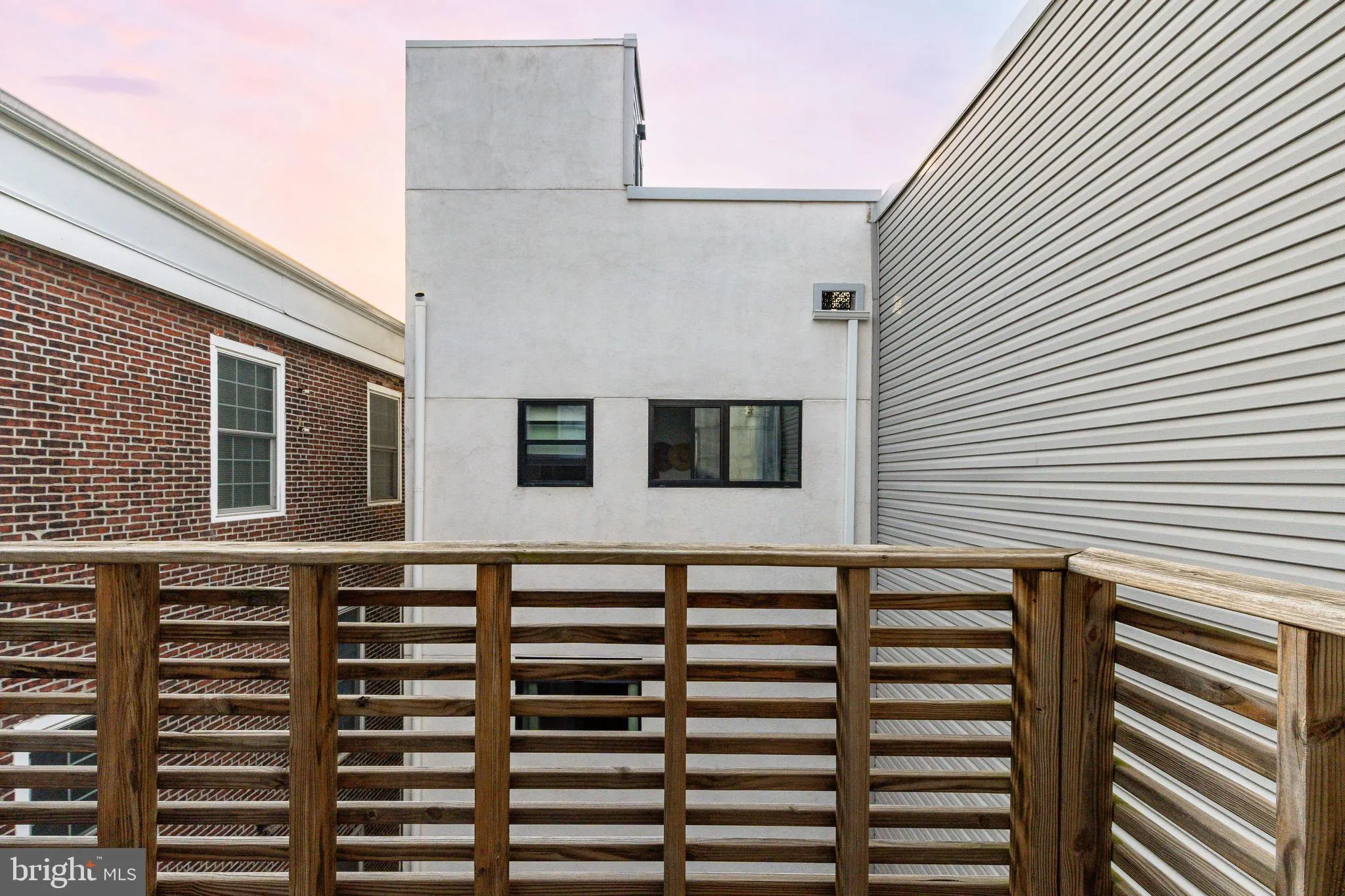 Philadelphia, Pennsylvania 19125, United States, ,Commercial,Active,114146