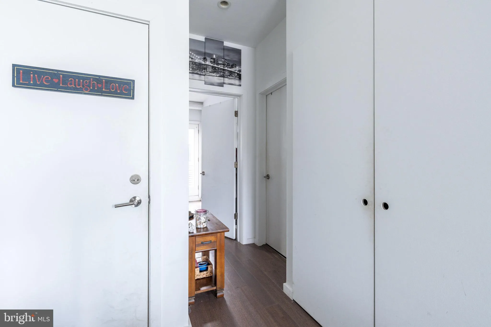 Philadelphia, Pennsylvania 19125, United States, ,Commercial,Active,114146