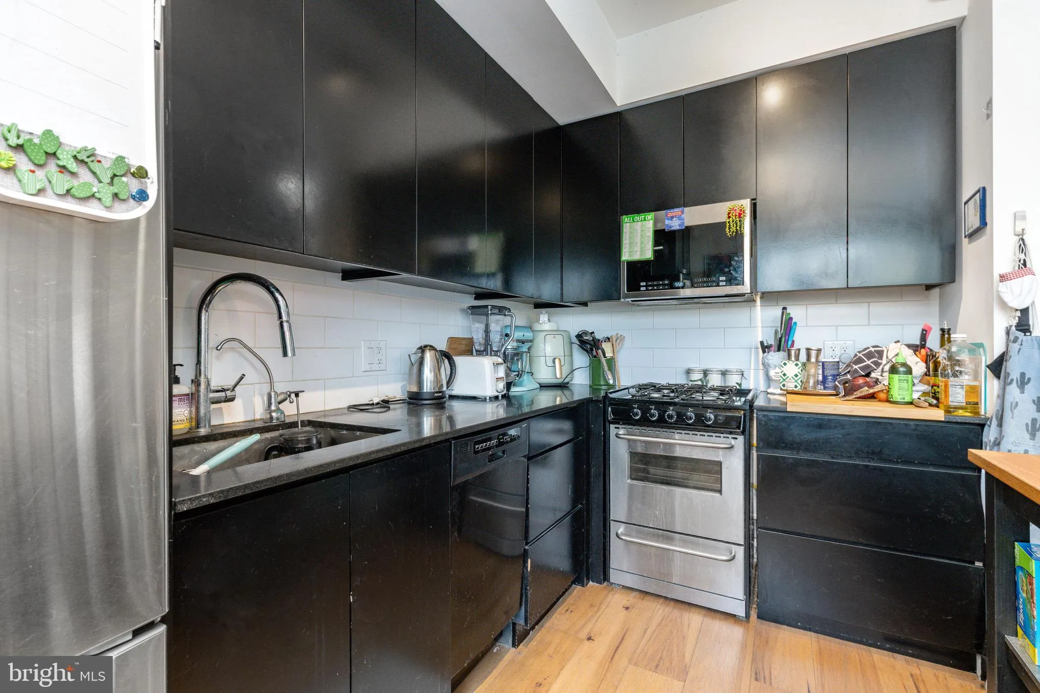 Philadelphia, Pennsylvania 19125, United States, ,Commercial,Active,114146