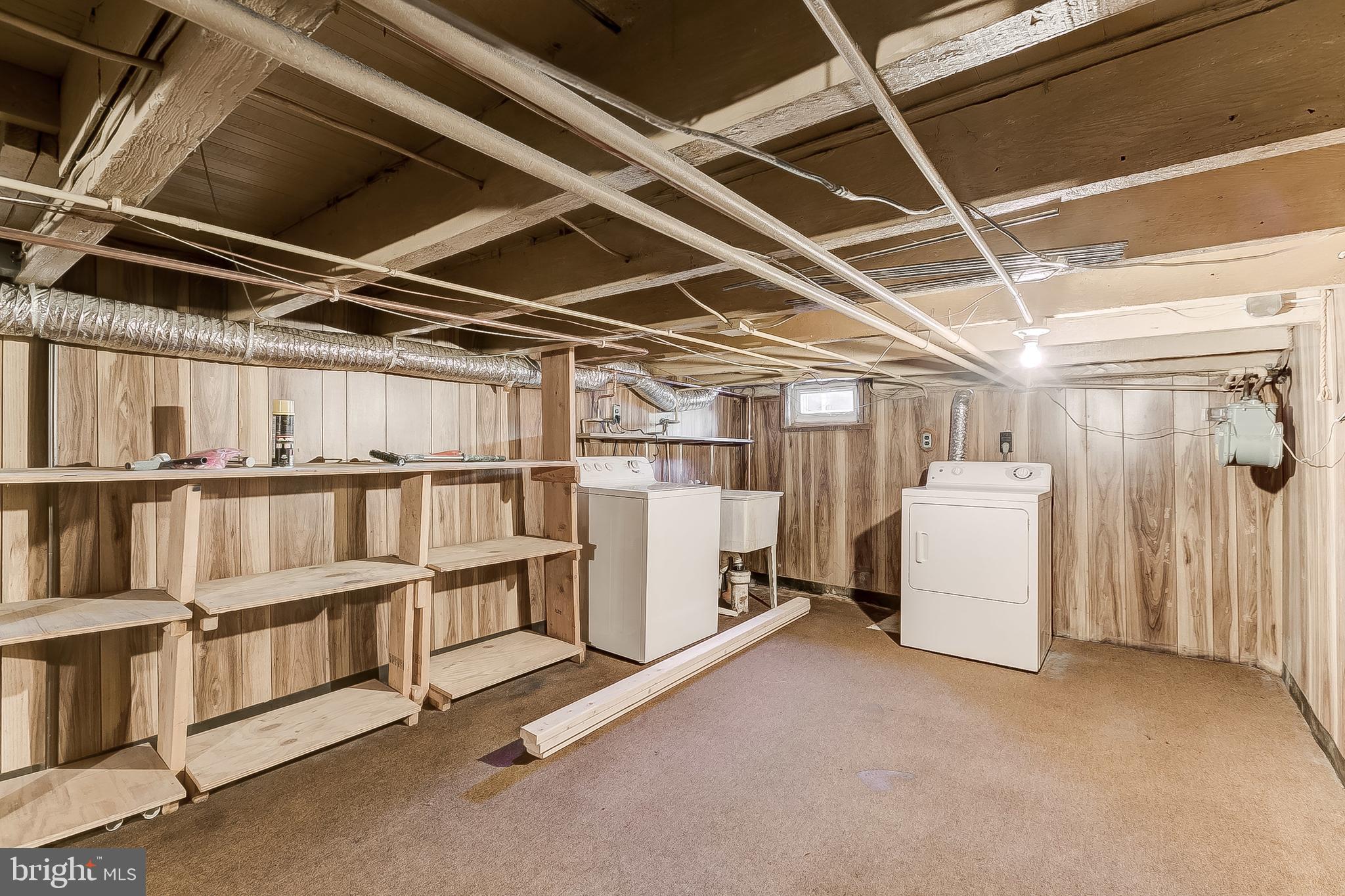 CANTON - Residential Lease