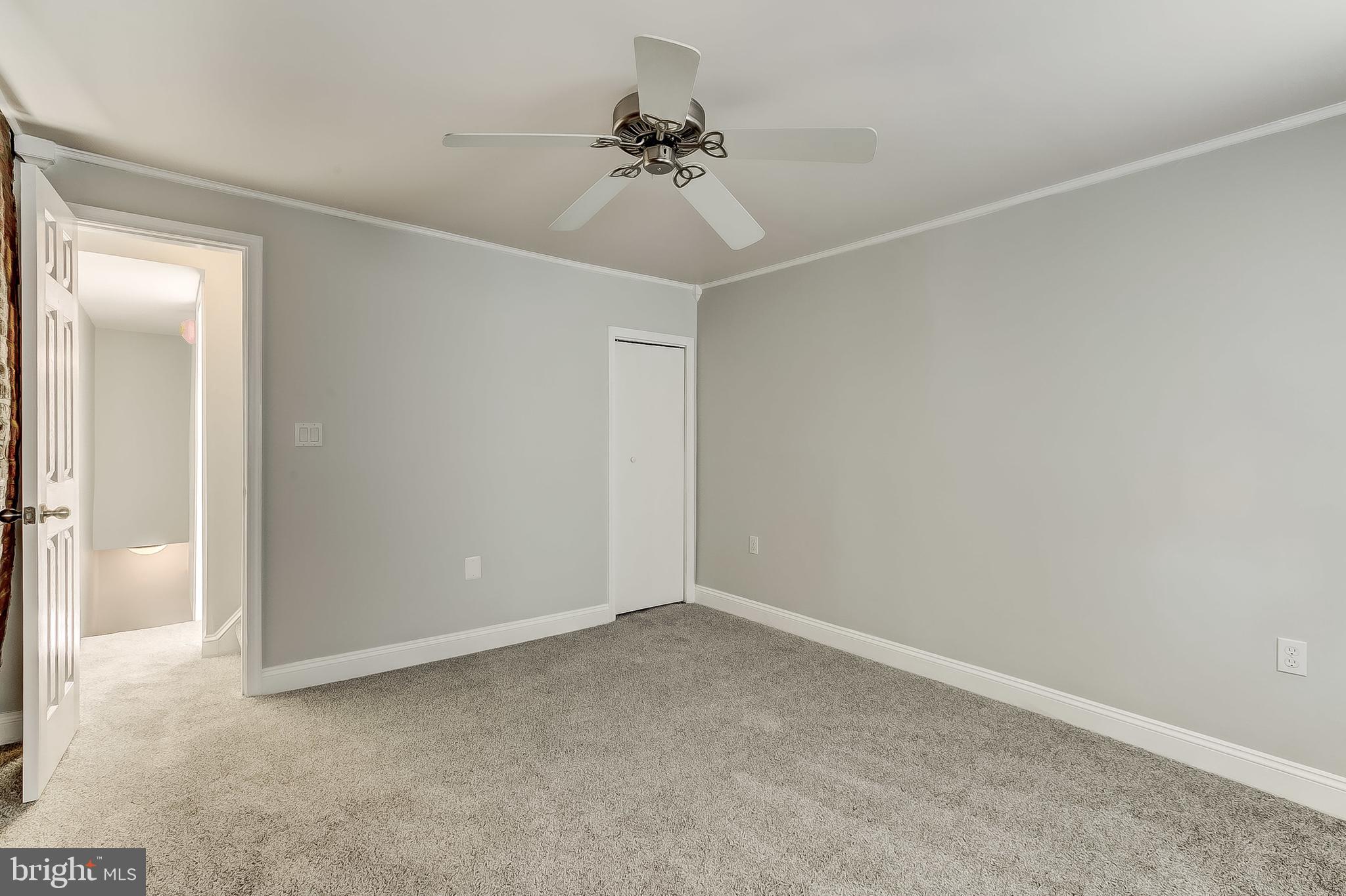 CANTON - Residential Lease