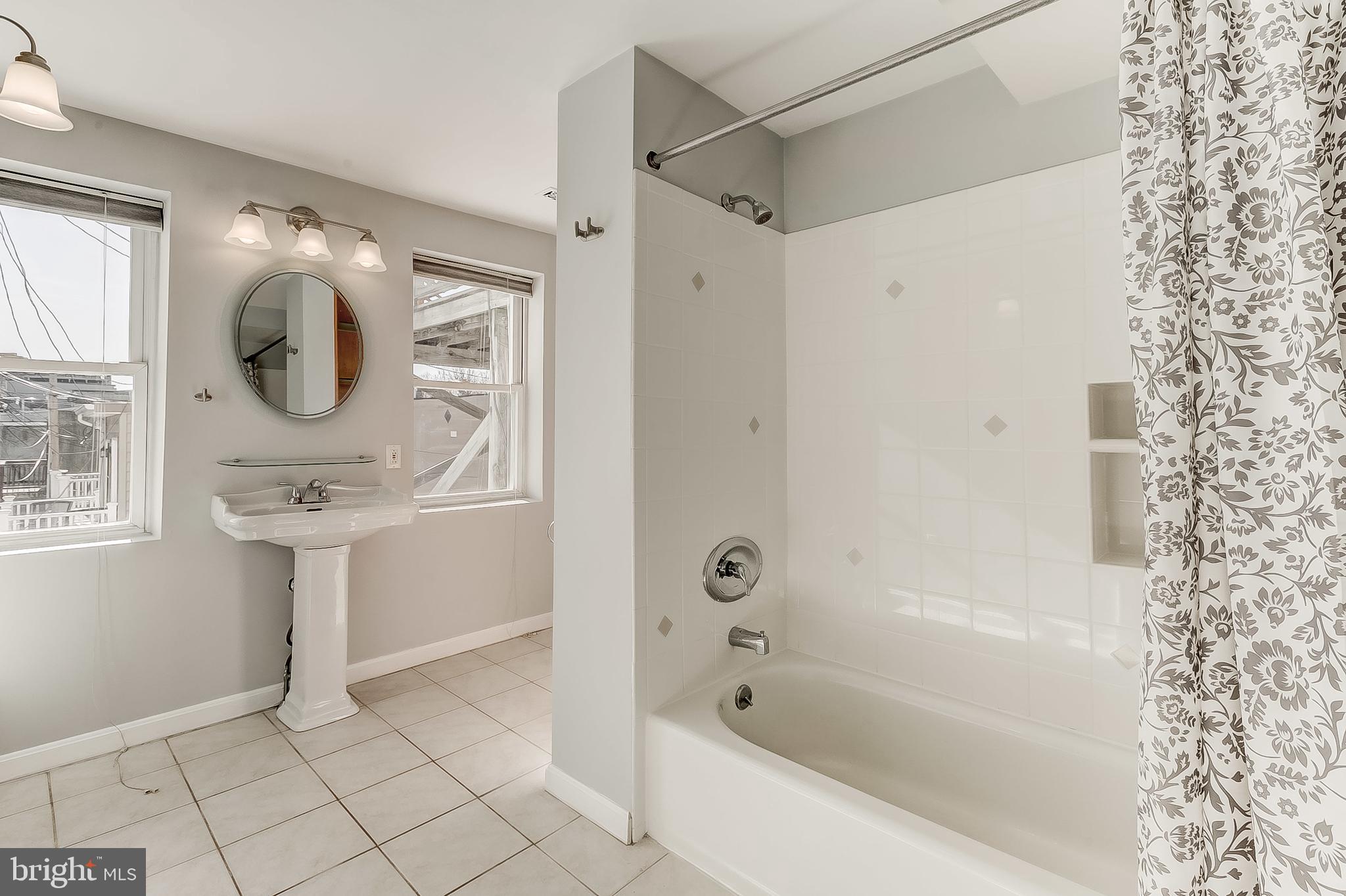 CANTON - Residential Lease