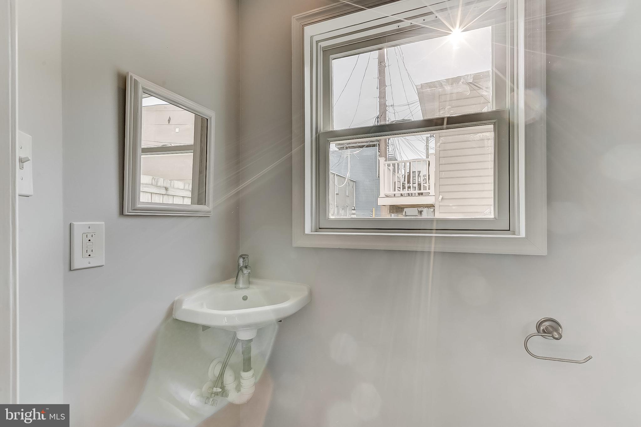 CANTON - Residential Lease