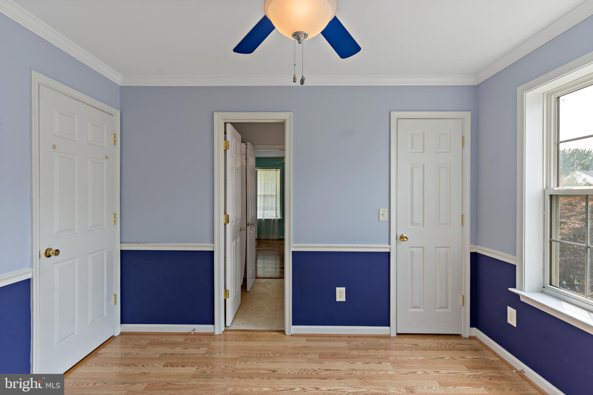 ROSEMONT ORCHARD - Residential