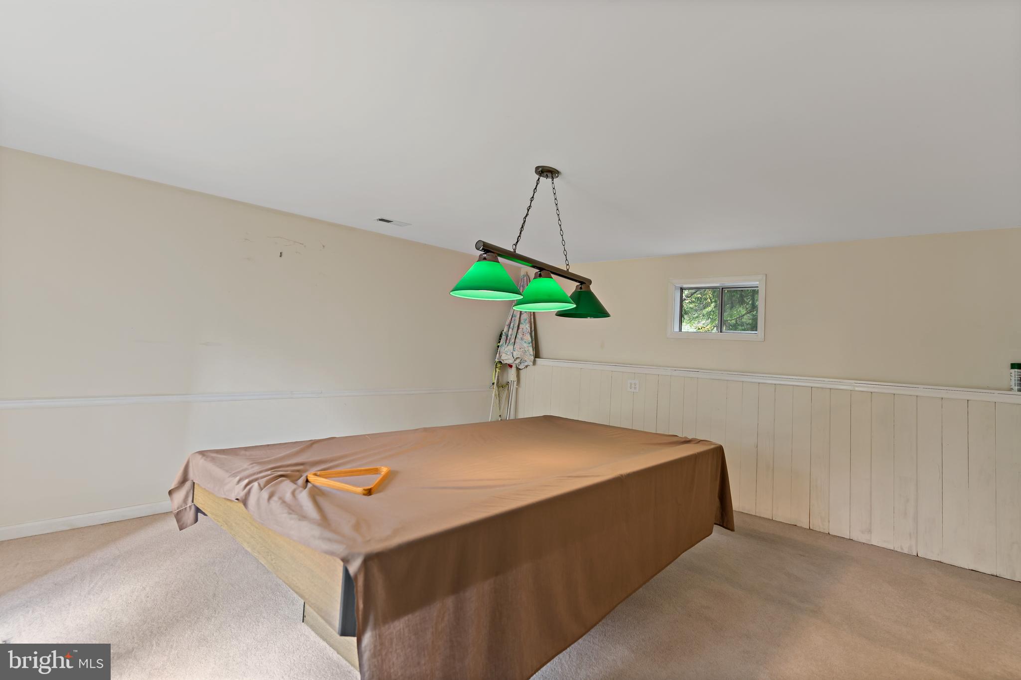 ROSEMONT ORCHARD - Residential