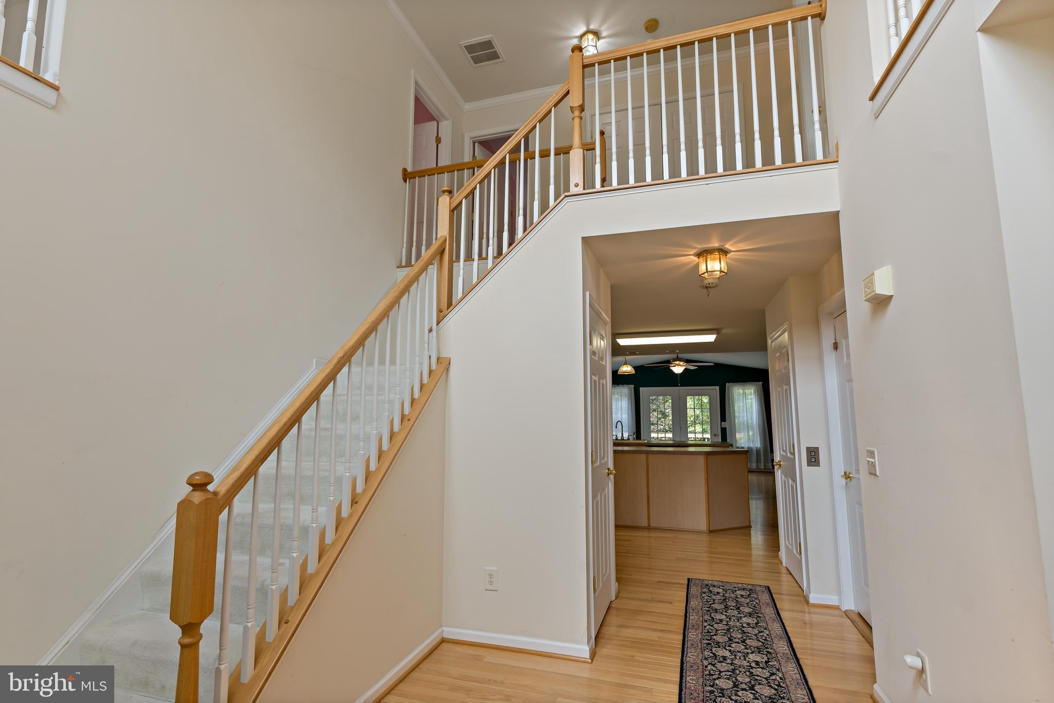 ROSEMONT ORCHARD - Residential