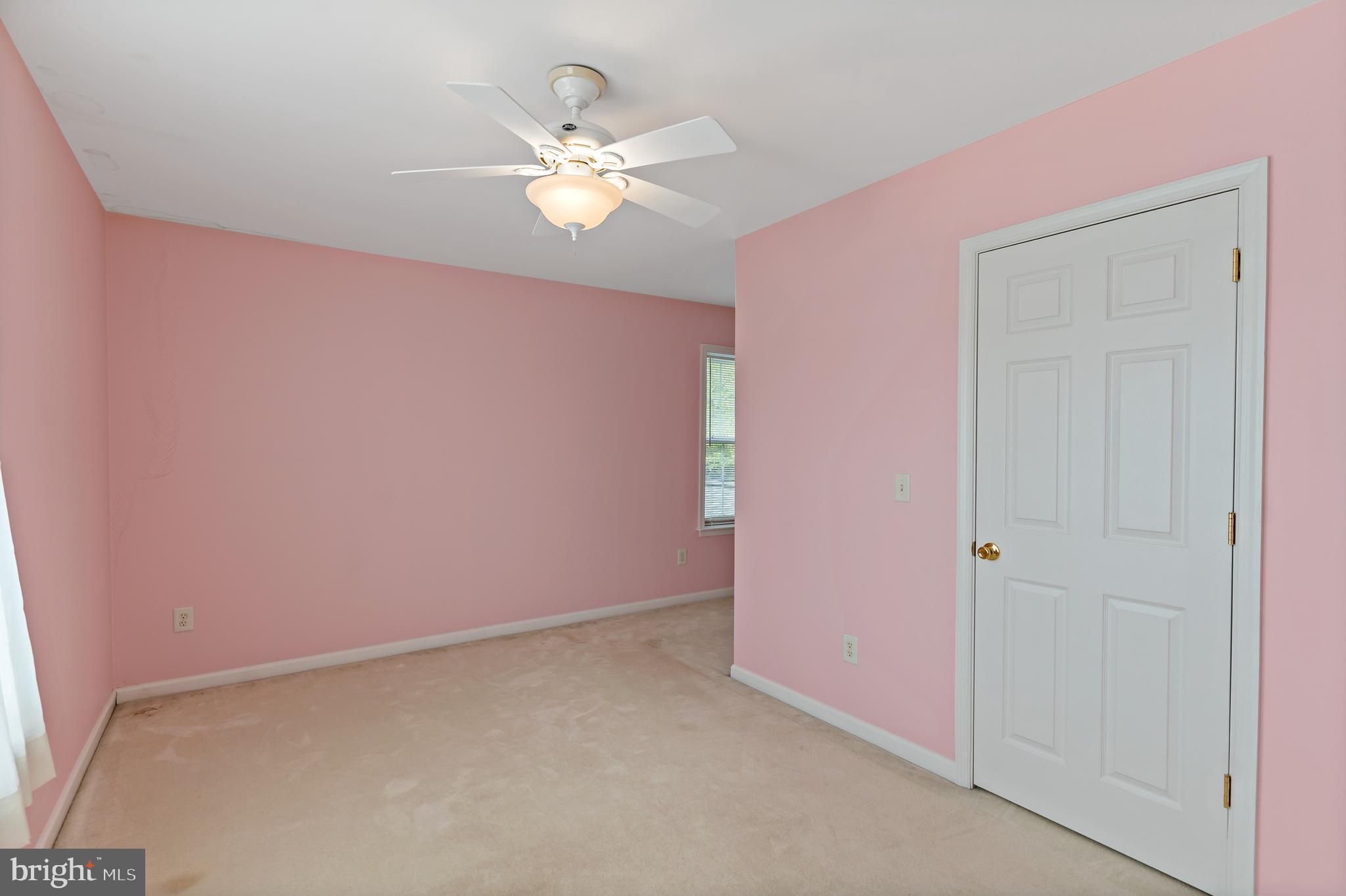 ROSEMONT ORCHARD - Residential