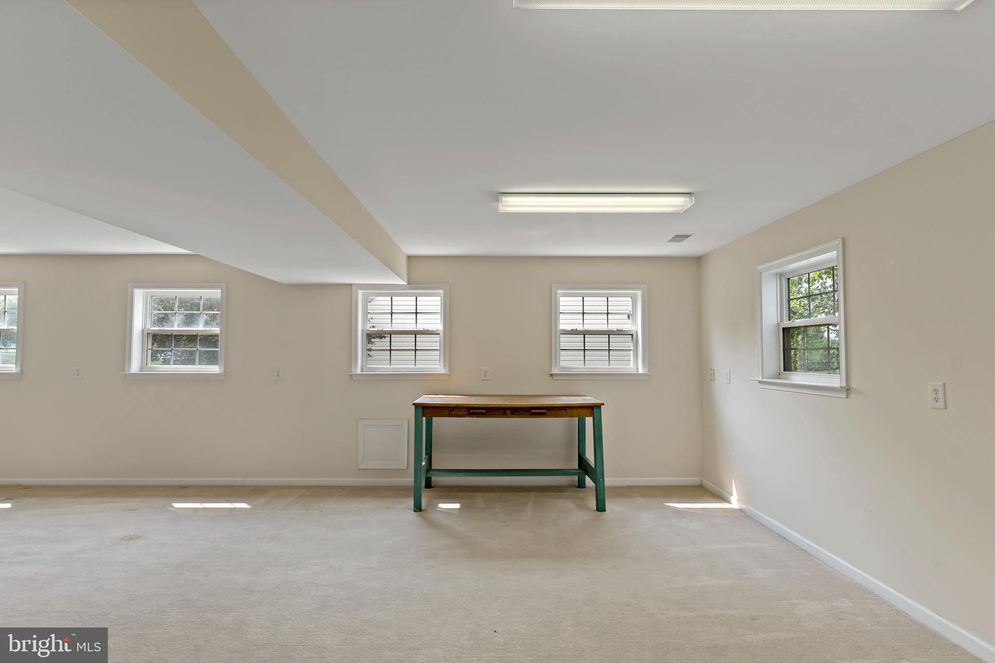 ROSEMONT ORCHARD - Residential