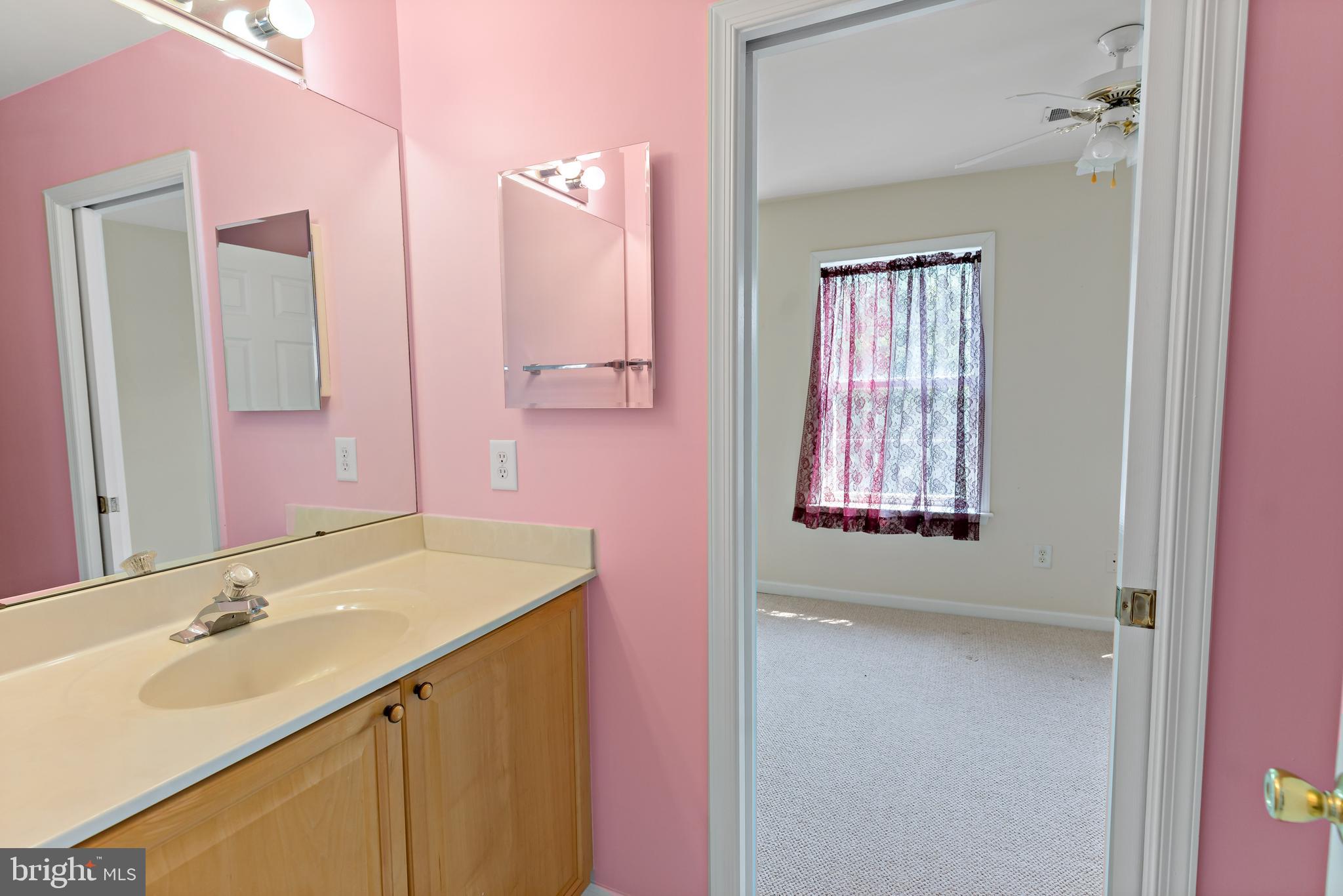 ROSEMONT ORCHARD - Residential