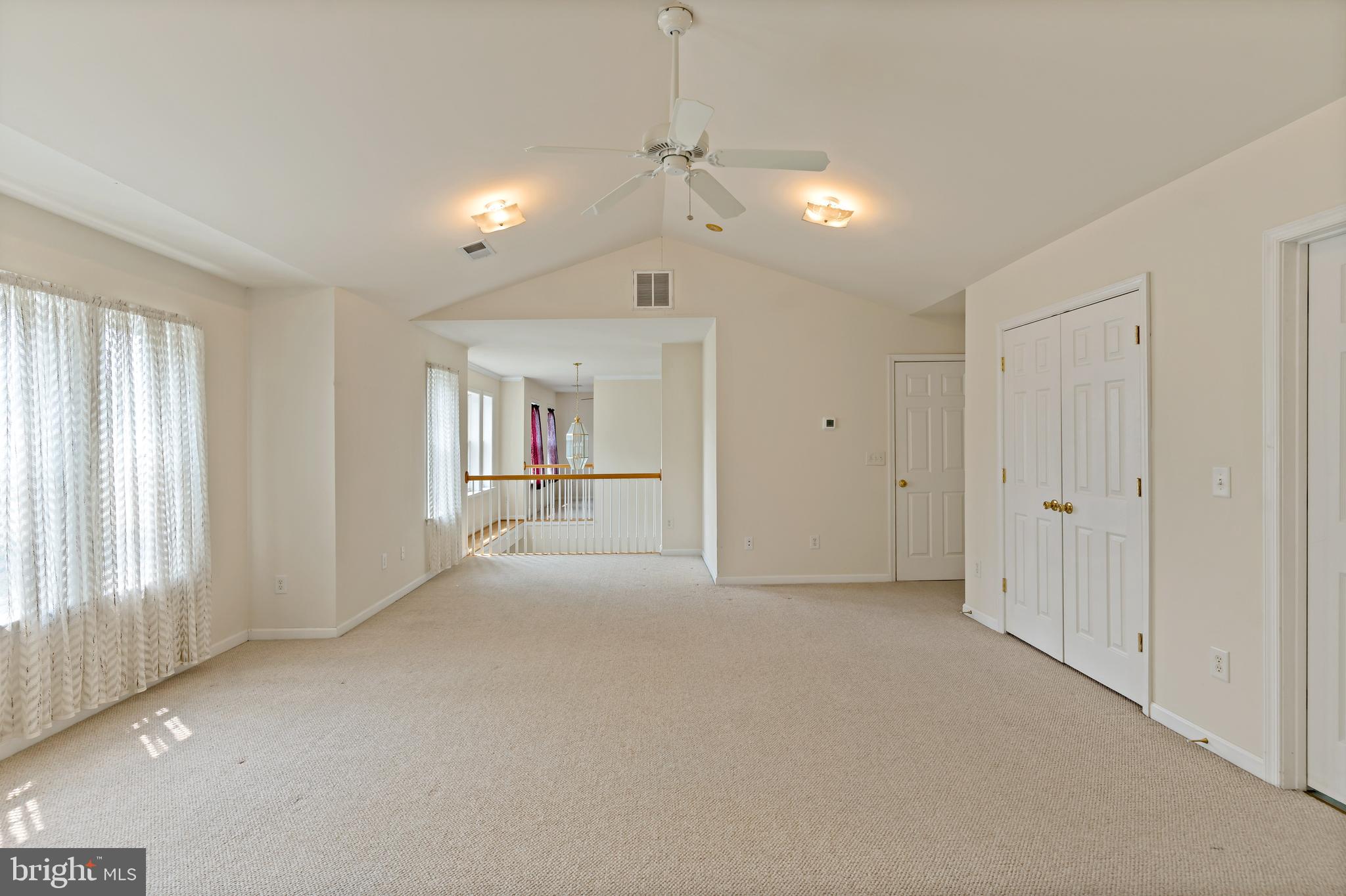 ROSEMONT ORCHARD - Residential