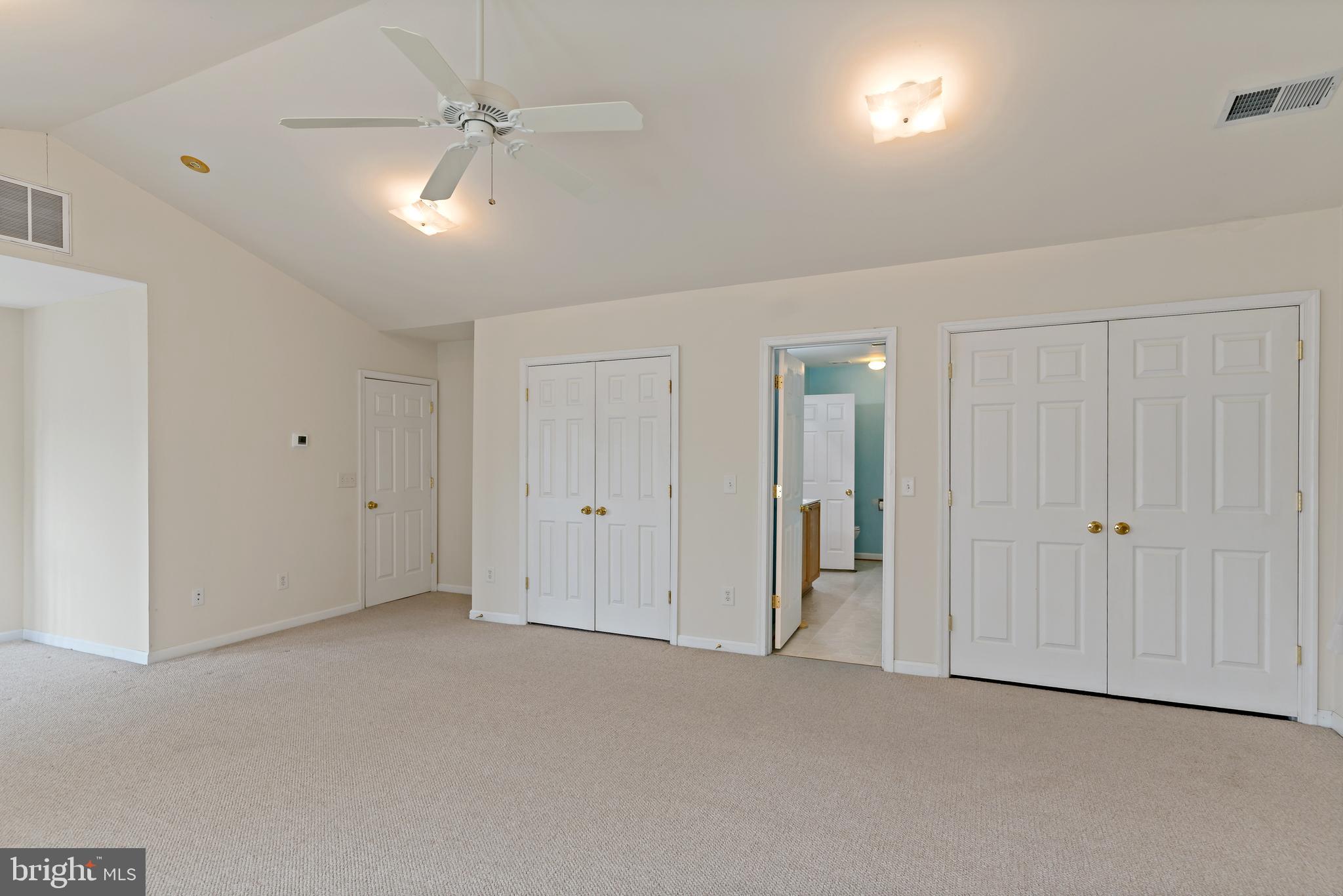 ROSEMONT ORCHARD - Residential