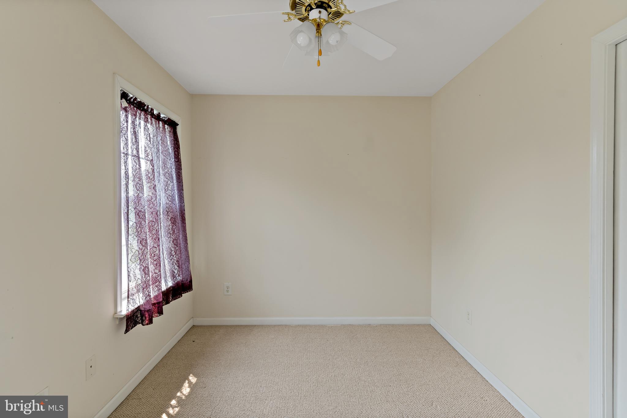 ROSEMONT ORCHARD - Residential