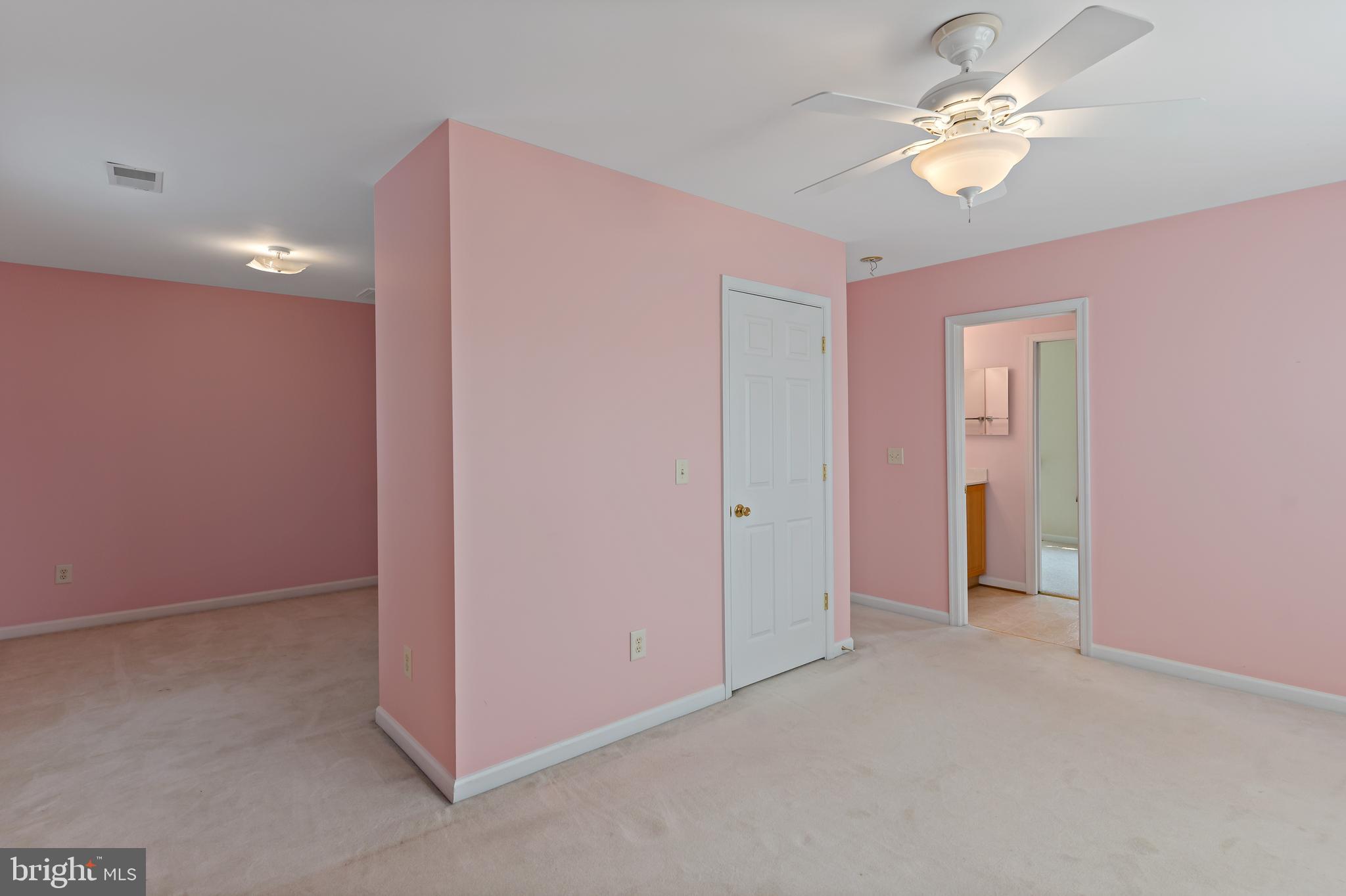 ROSEMONT ORCHARD - Residential