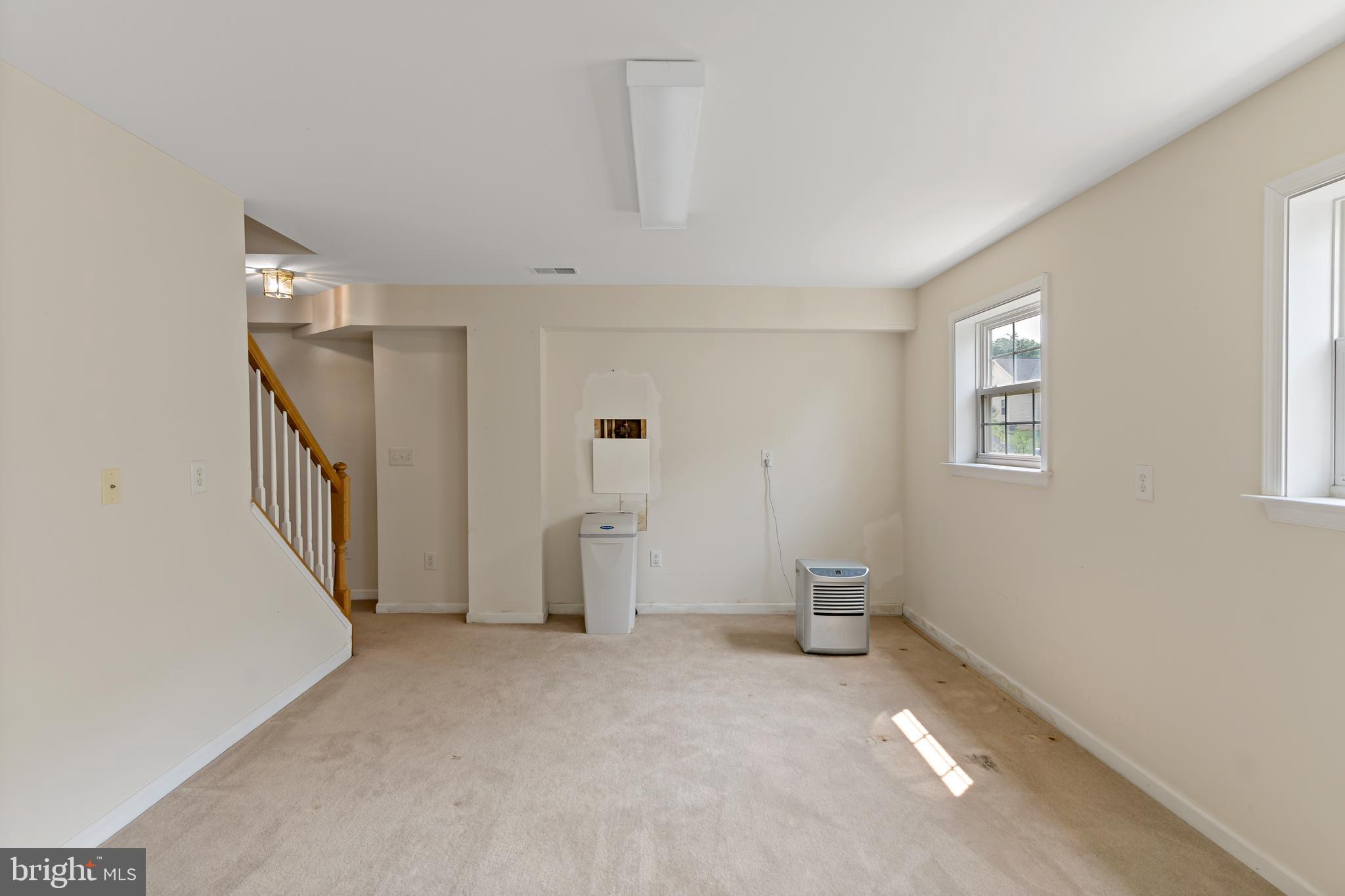 ROSEMONT ORCHARD - Residential