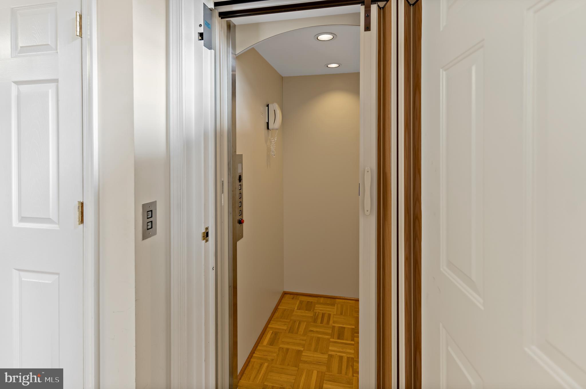 ROSEMONT ORCHARD - Residential