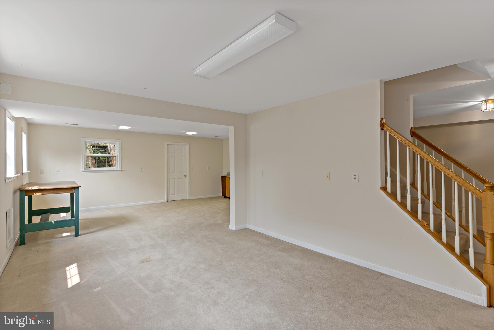 ROSEMONT ORCHARD - Residential