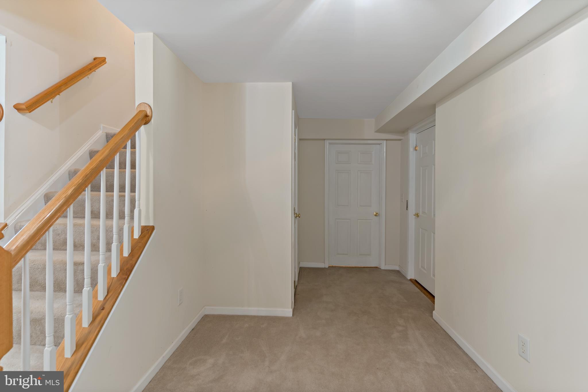 ROSEMONT ORCHARD - Residential