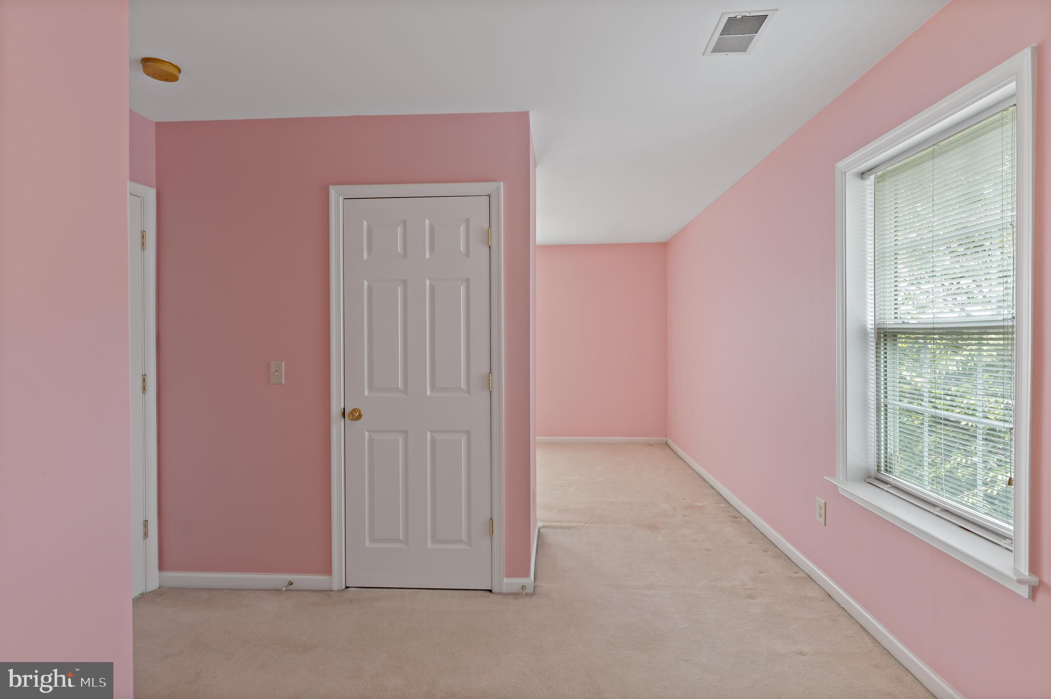 ROSEMONT ORCHARD - Residential