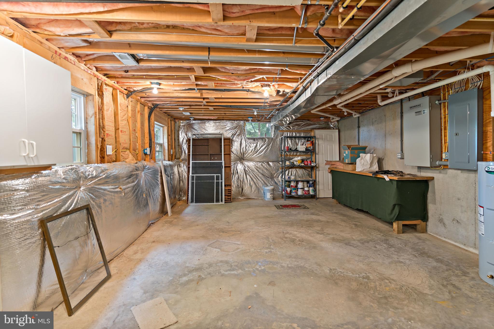 ROSEMONT ORCHARD - Residential