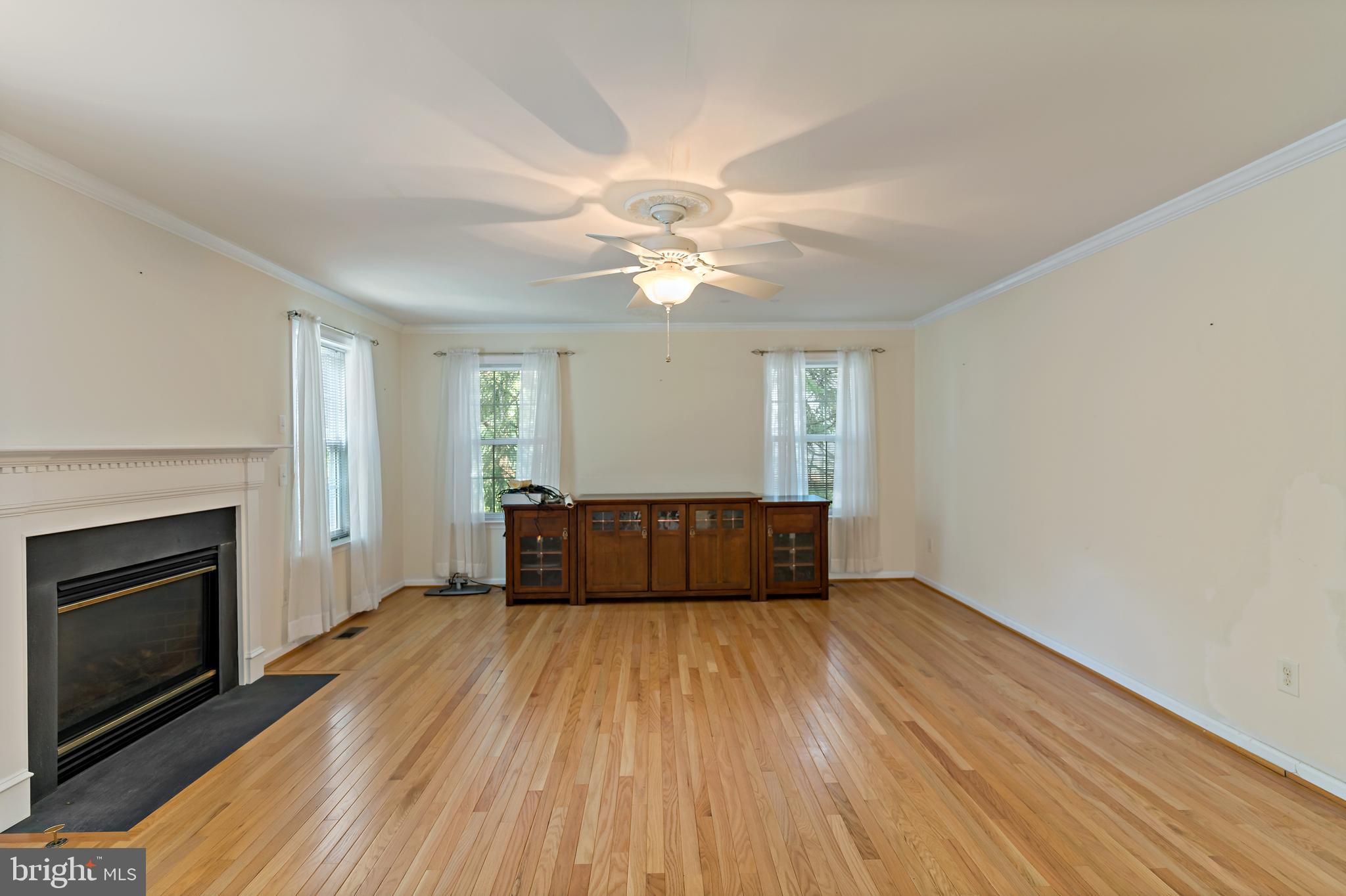 ROSEMONT ORCHARD - Residential