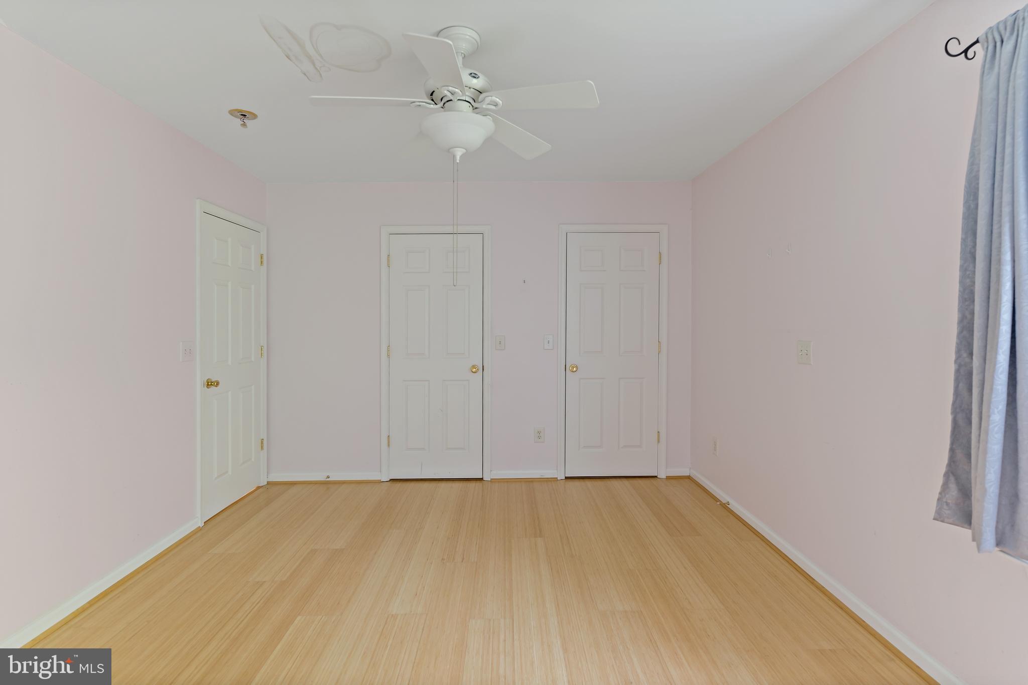 ROSEMONT ORCHARD - Residential