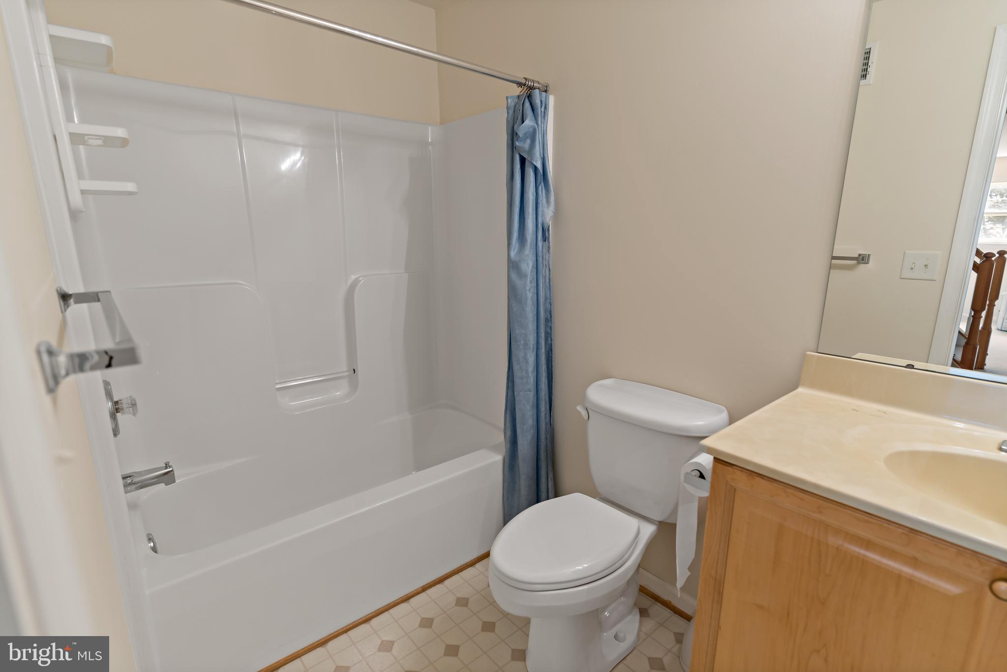 ROSEMONT ORCHARD - Residential