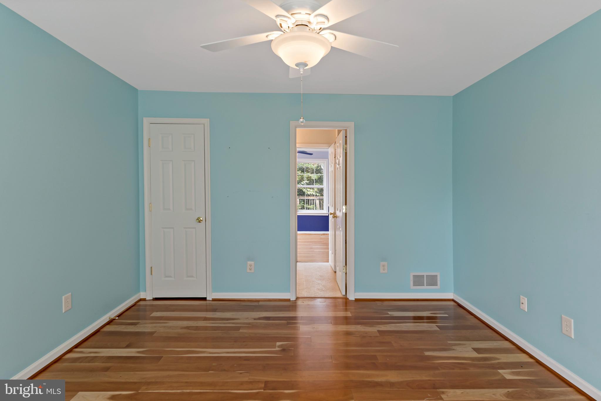 ROSEMONT ORCHARD - Residential