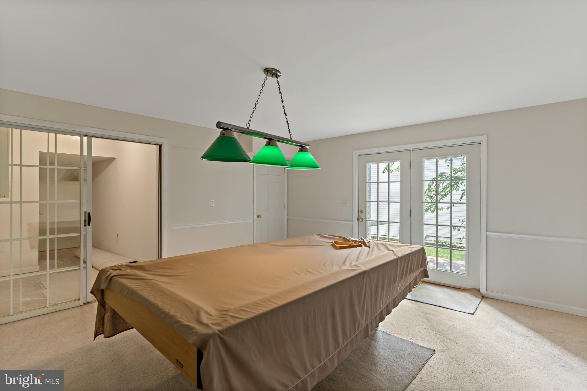 ROSEMONT ORCHARD - Residential