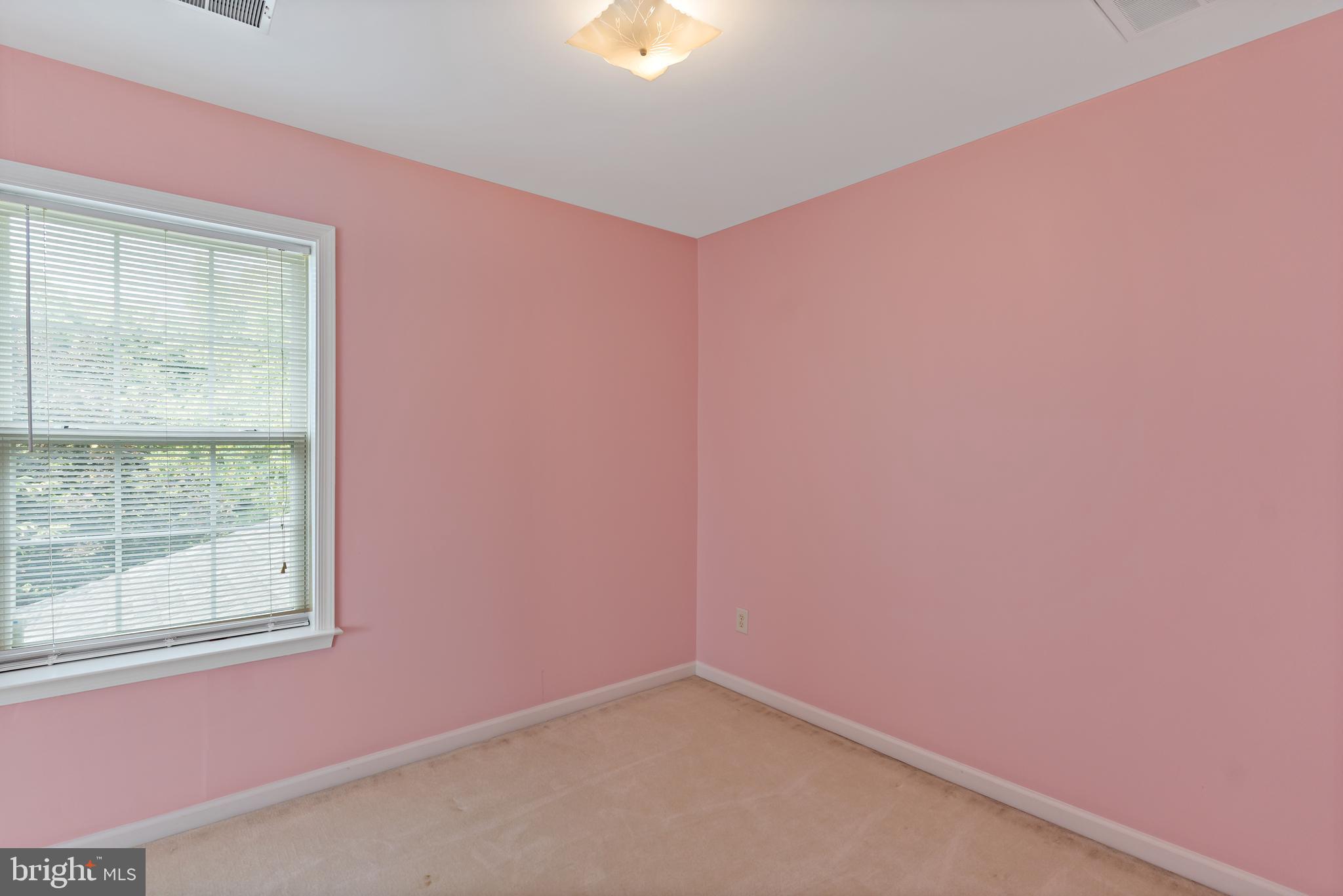 ROSEMONT ORCHARD - Residential