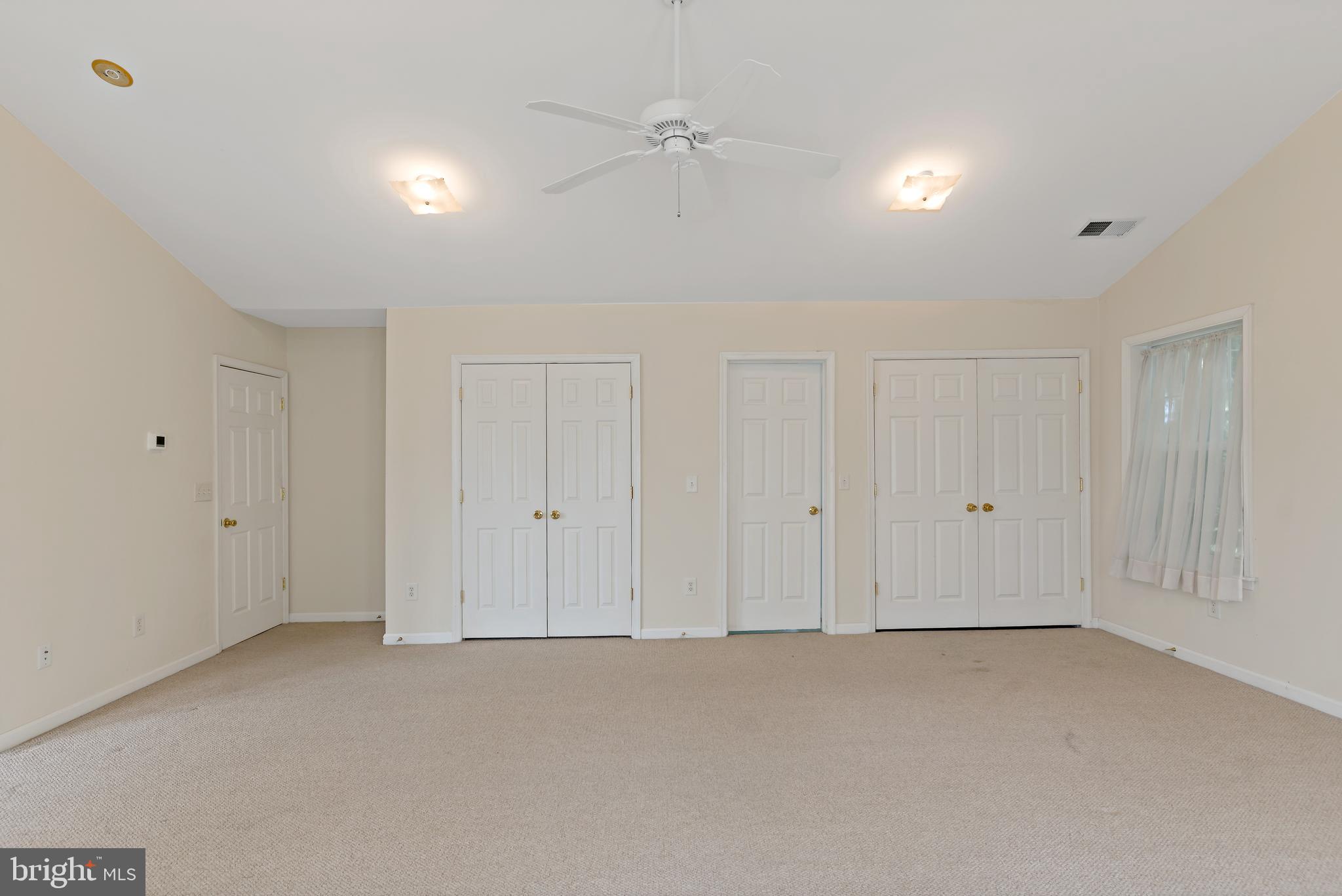 ROSEMONT ORCHARD - Residential