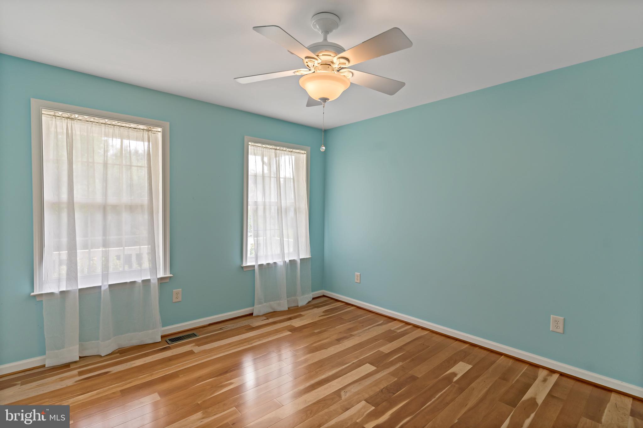 ROSEMONT ORCHARD - Residential