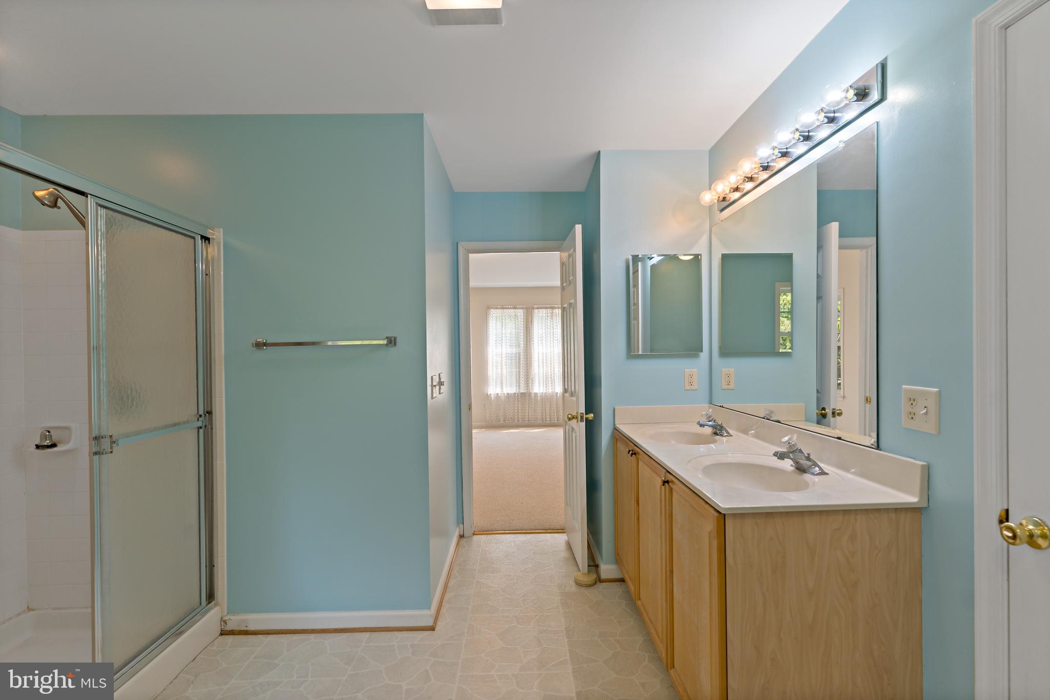 ROSEMONT ORCHARD - Residential